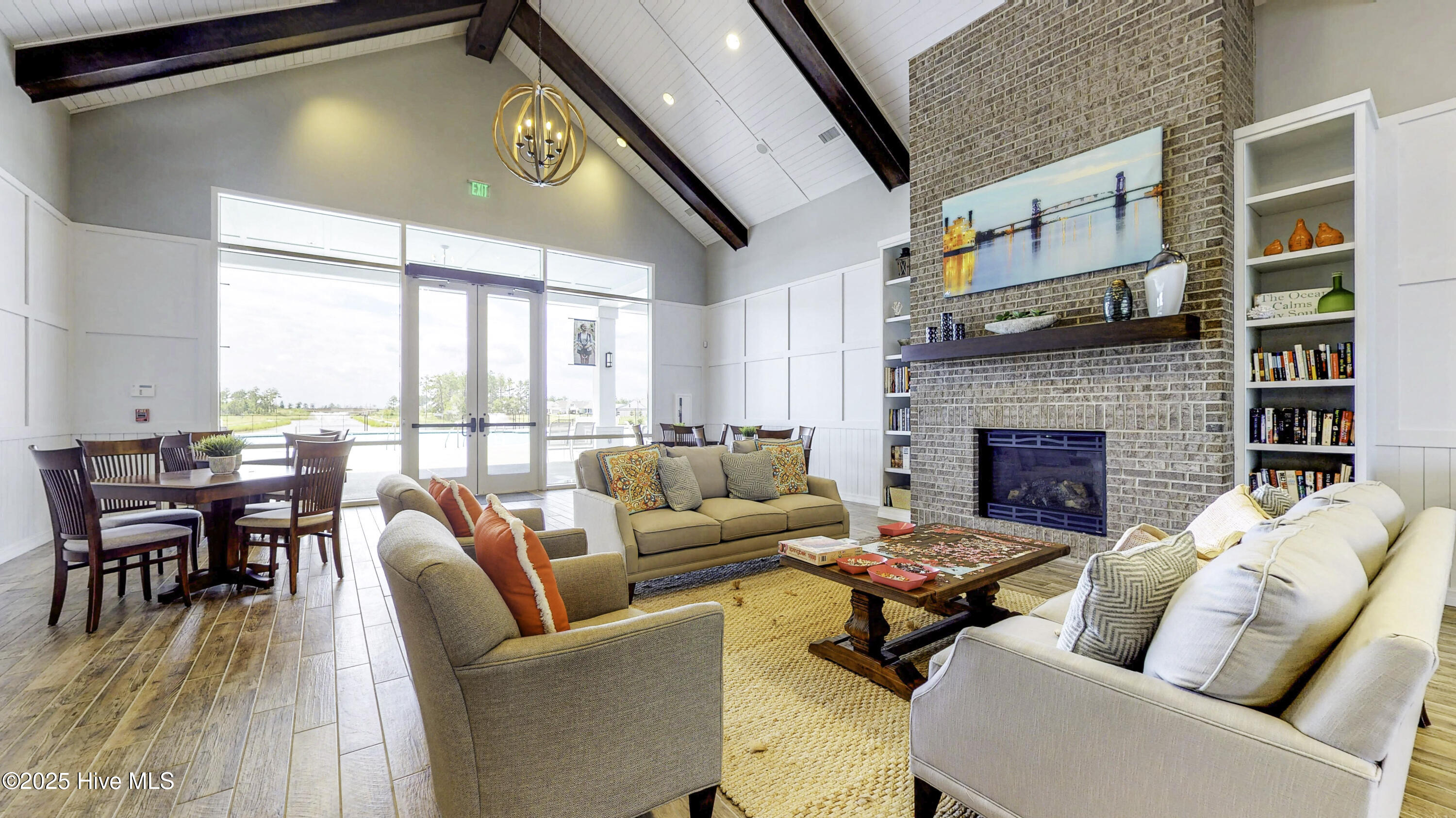 1109 Snowden Road Property Photo 41