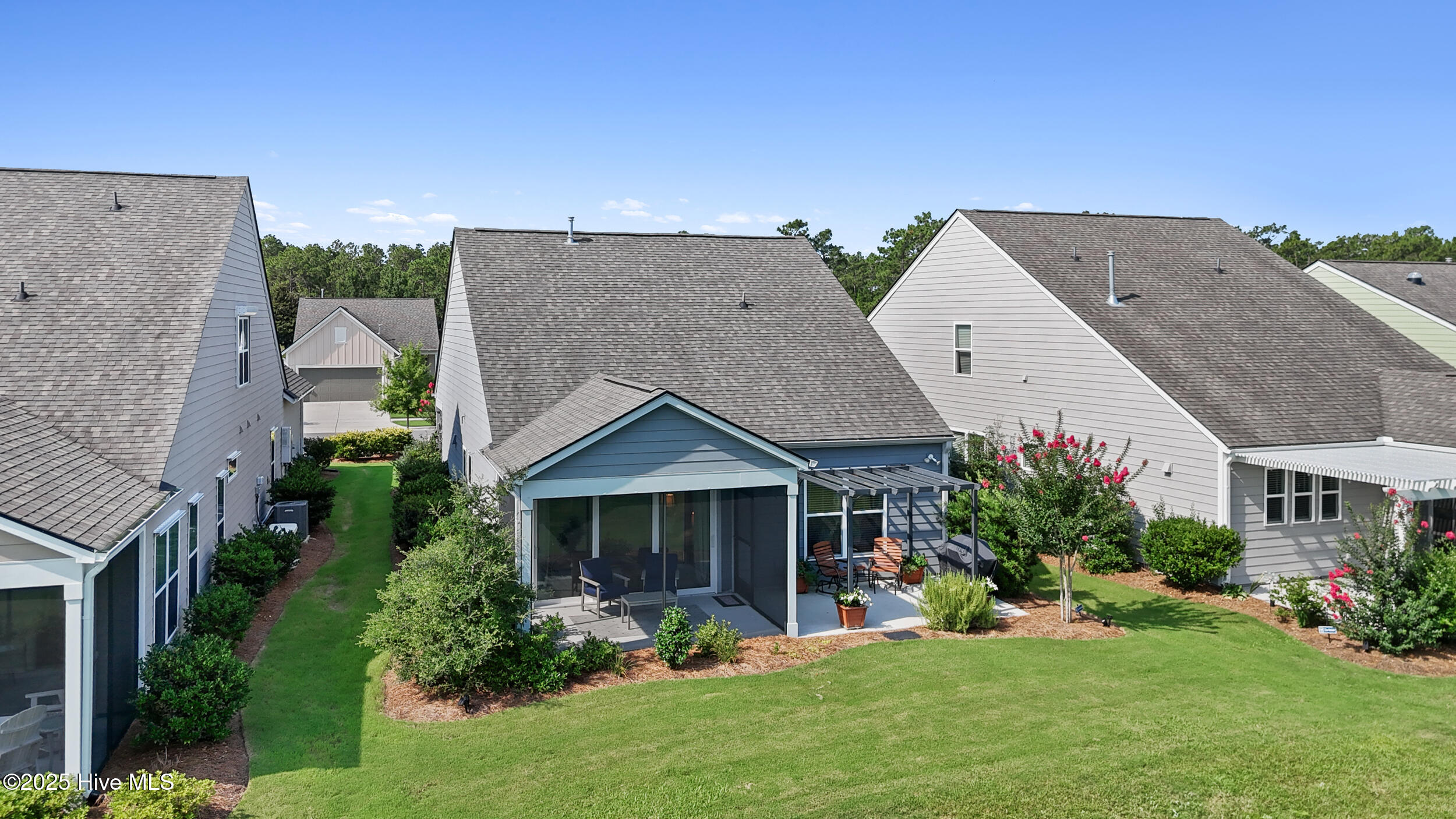 1109 Snowden Road Property Photo 55