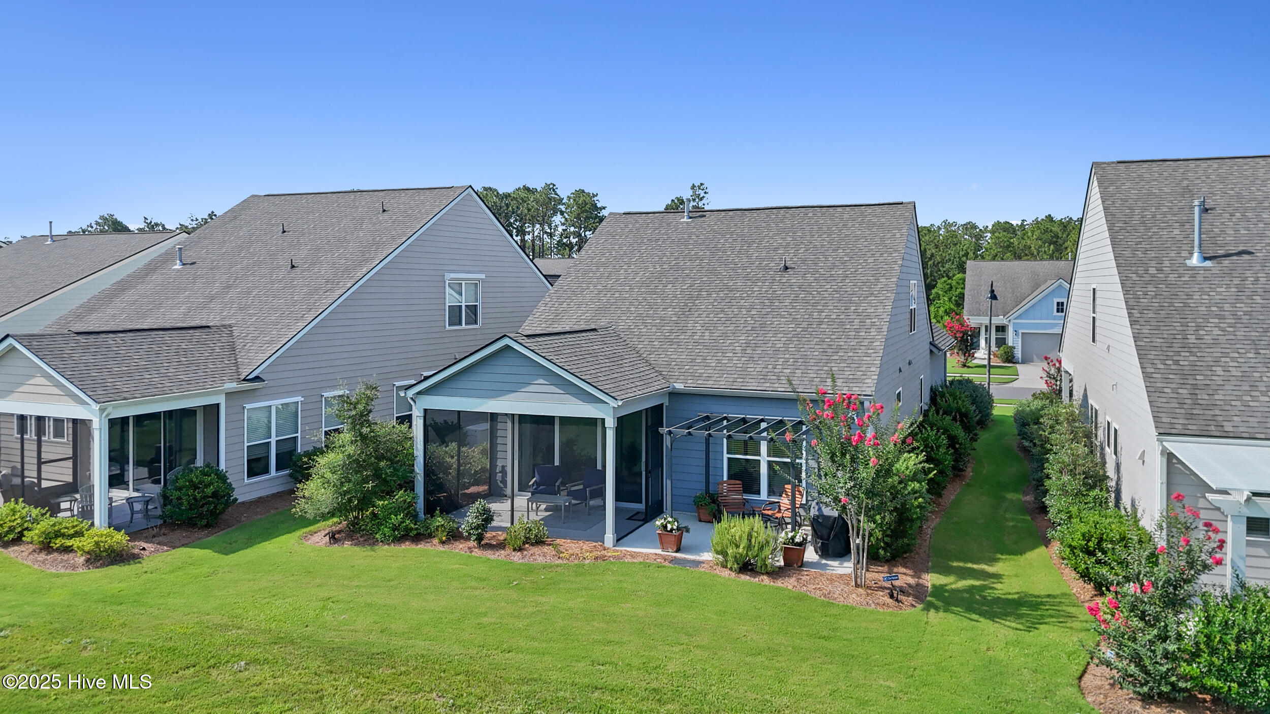 1109 Snowden Road Property Photo 56