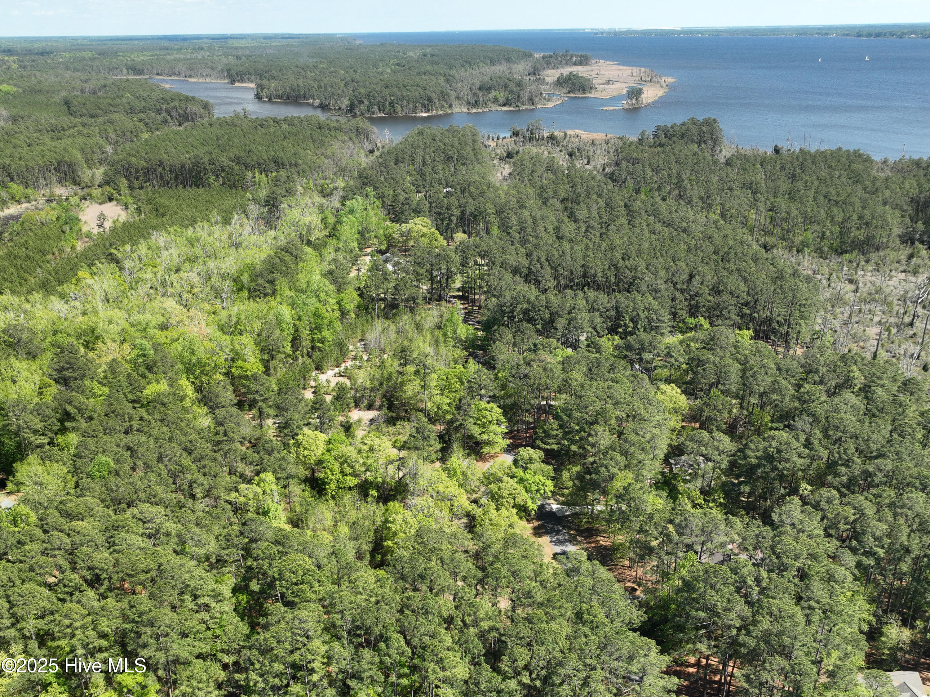 609 Pamlico River Drive Property Photo 10