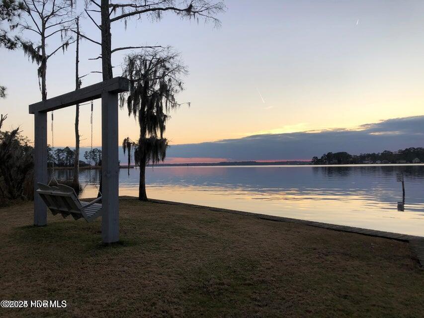 609 Pamlico River Drive Property Photo 25