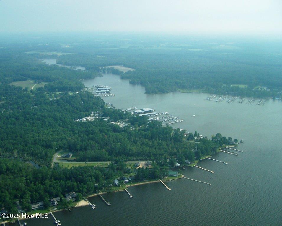 609 Pamlico River Drive Property Photo 26