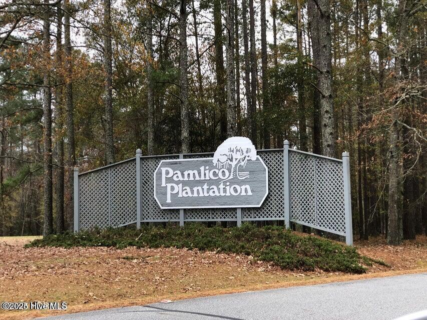 609 Pamlico River Drive Property Photo 28