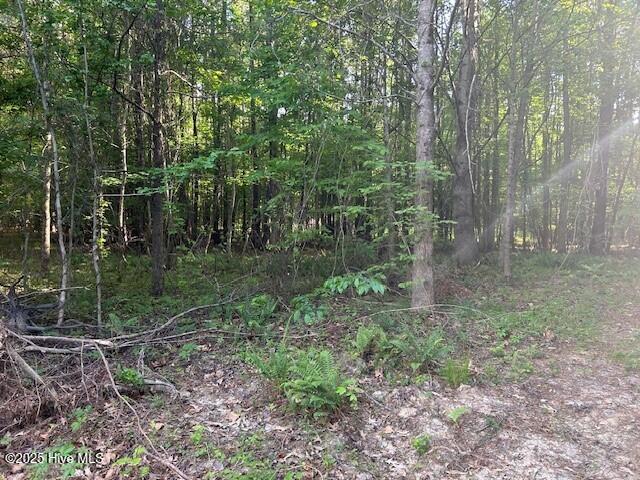 1646 Soundneck Road Property Photo 2