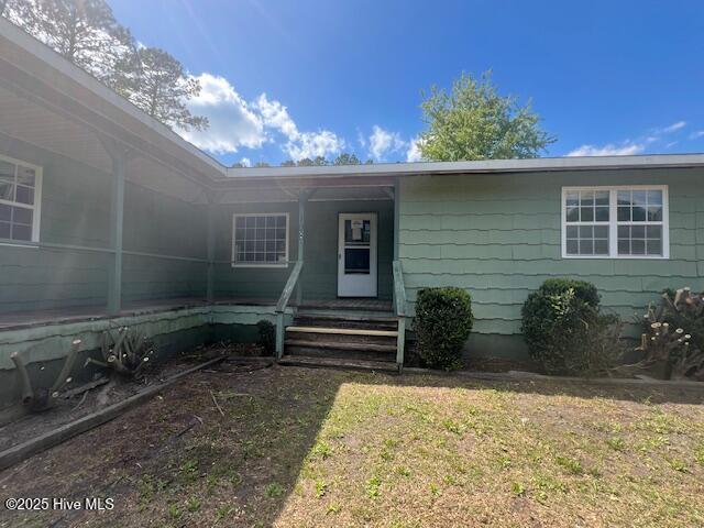 108 Sandy Creek Drive Property Photo 1