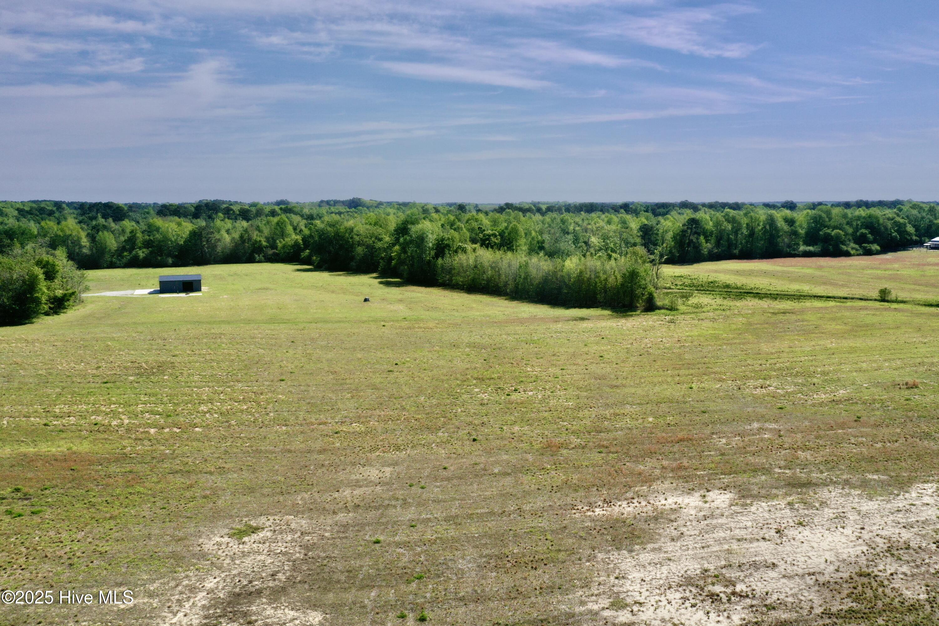 5161 Hinsons Crossroads Property Photo 4