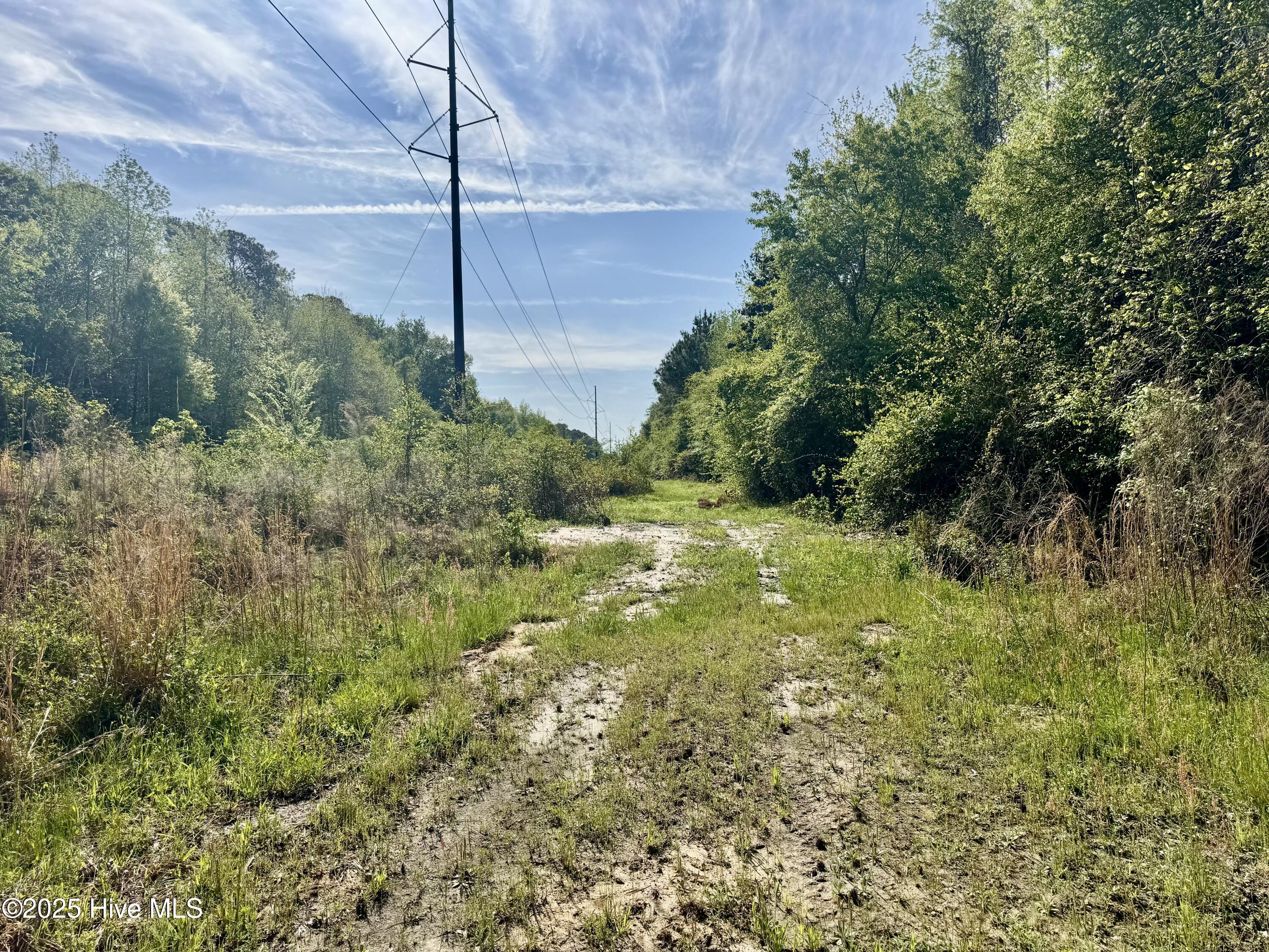 5161 Hinsons Crossroads Property Photo 12