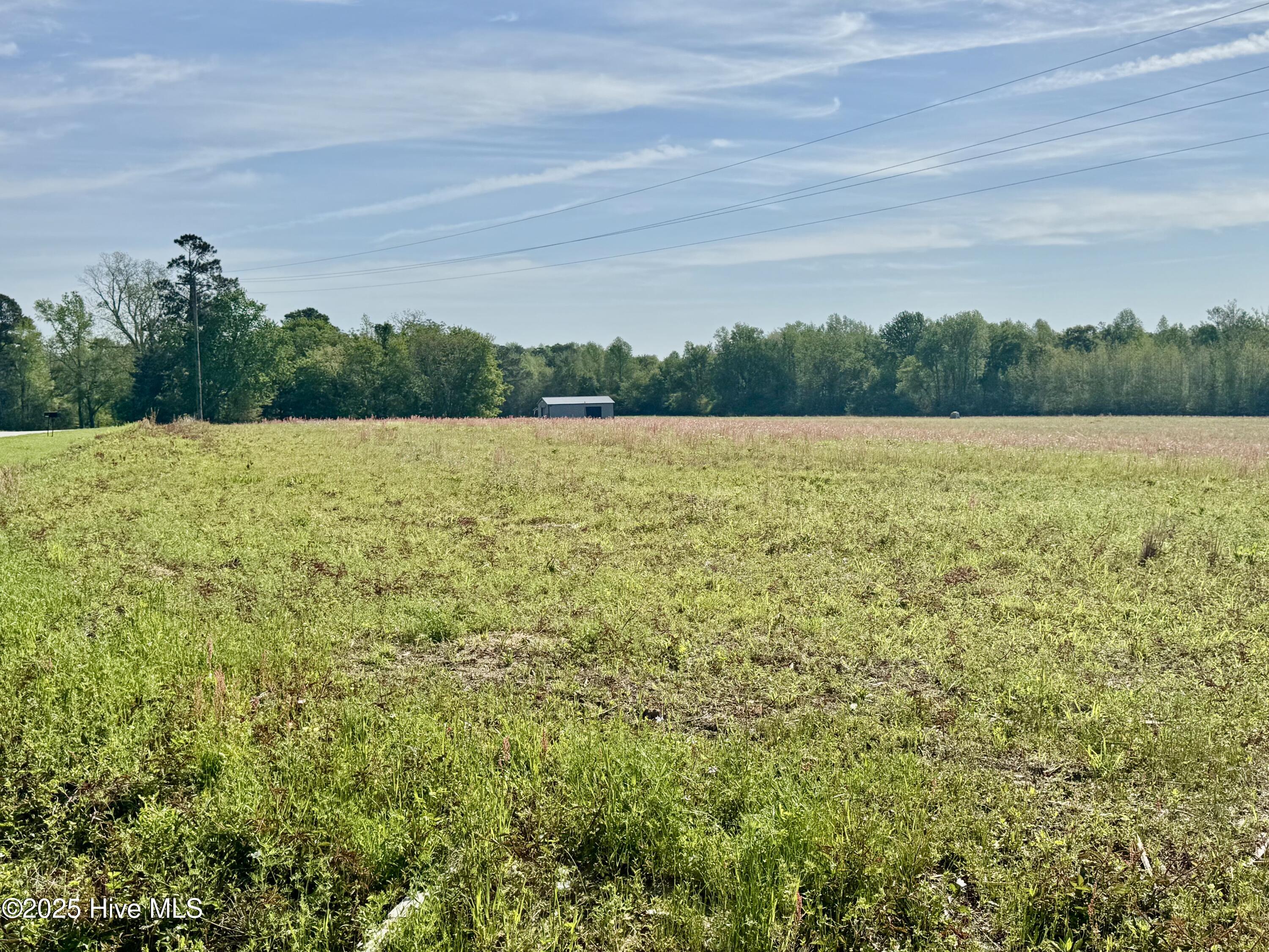 5161 Hinsons Crossroads Property Photo 17