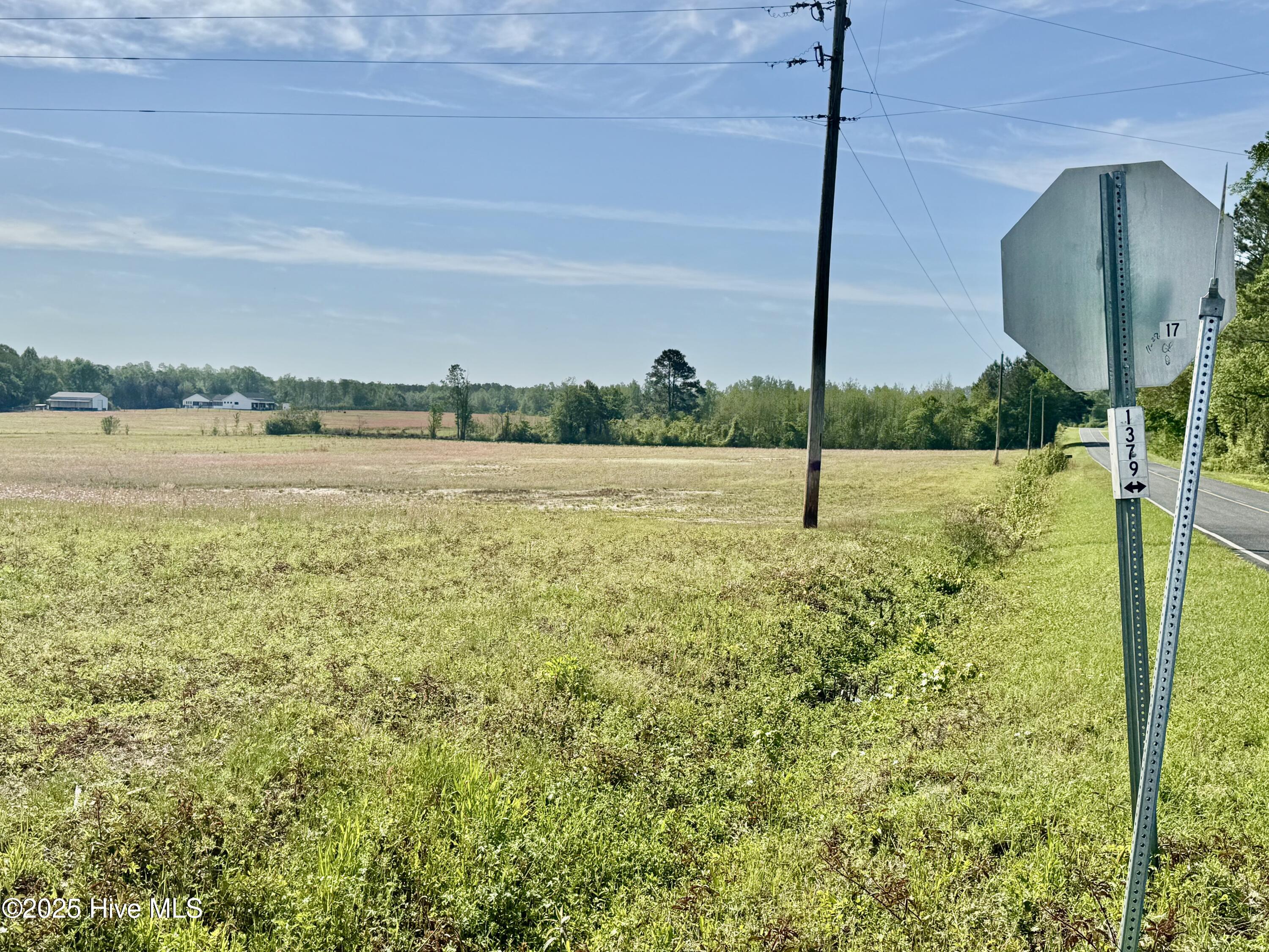 5161 Hinsons Crossroads Property Photo 18