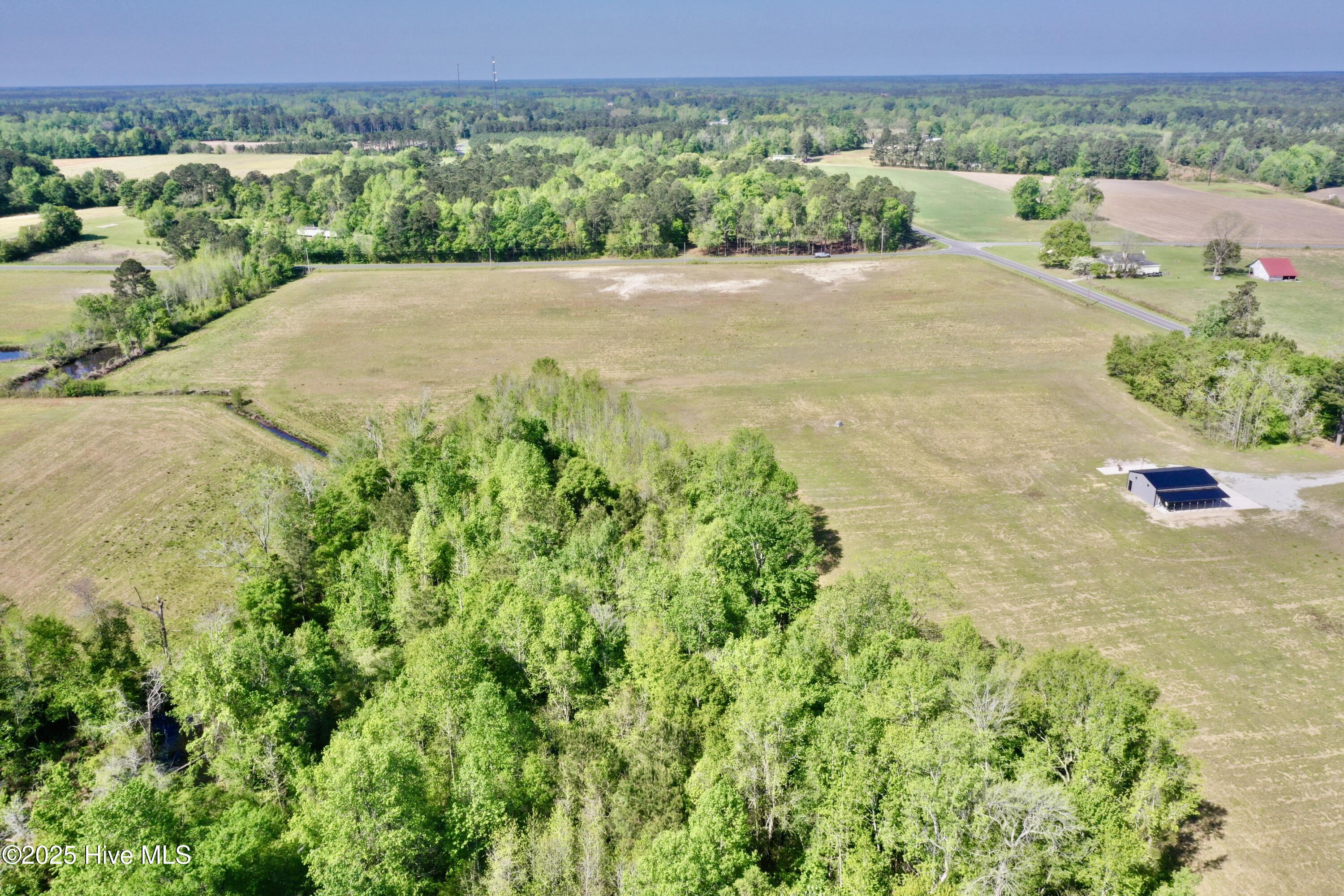 5161 Hinsons Crossroads Property Photo 19