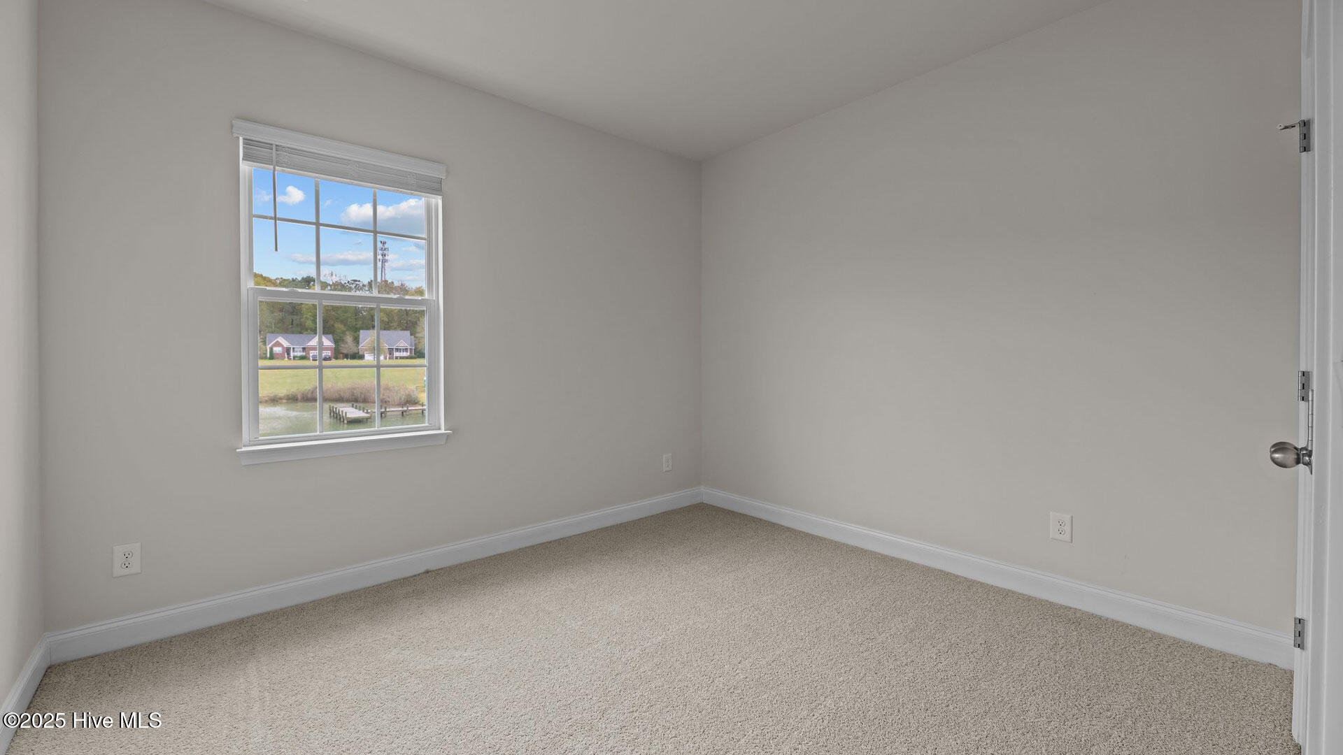 513 Lake Tyler Drive Property Photo