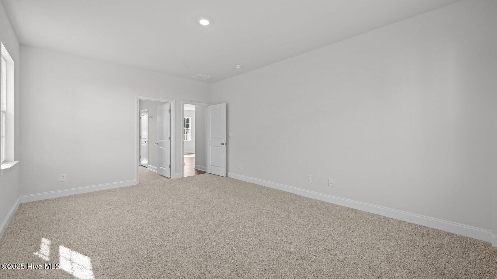 513 Lake Tyler Drive Property Photo 18