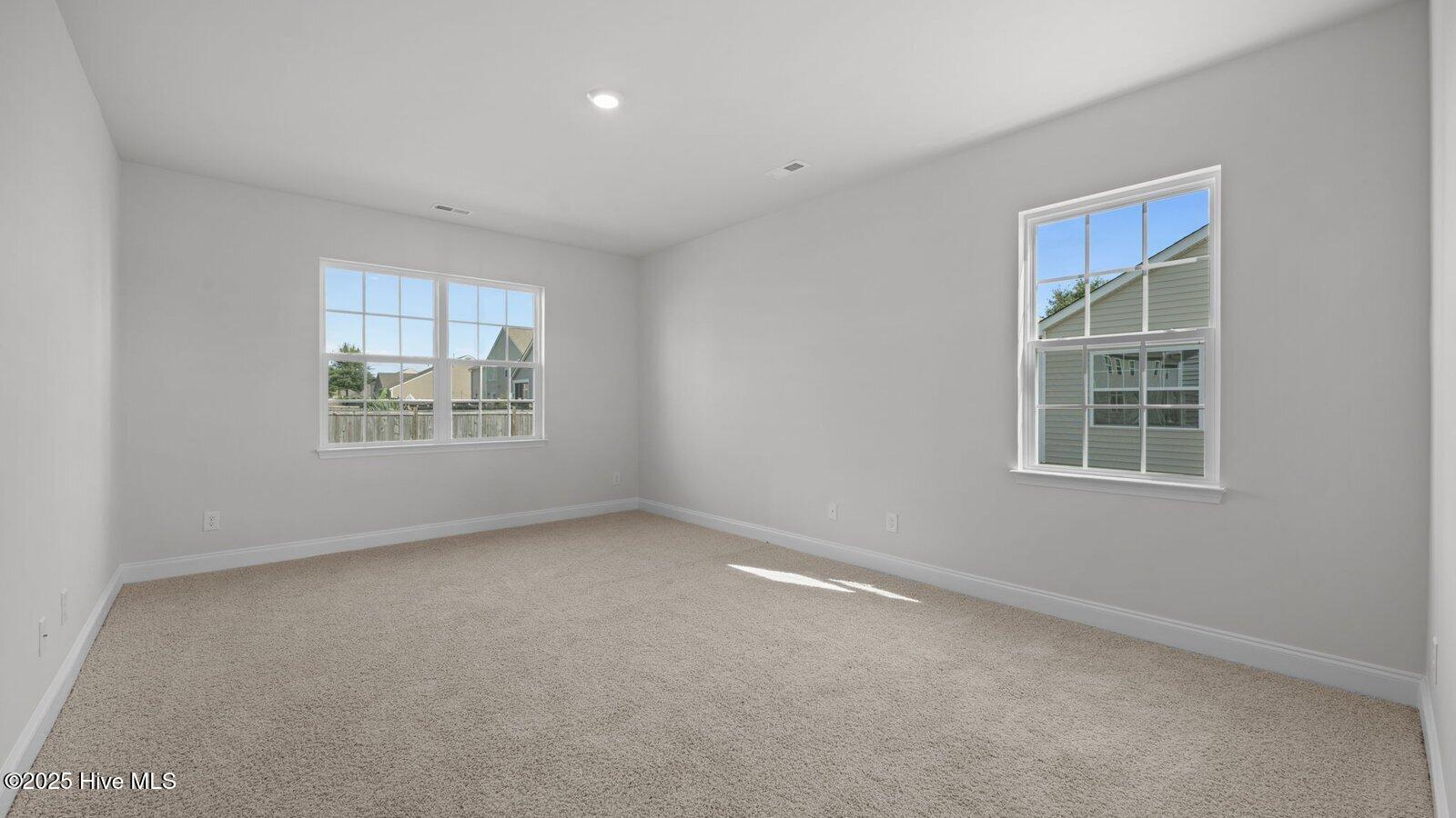 513 Lake Tyler Drive Property Photo 19