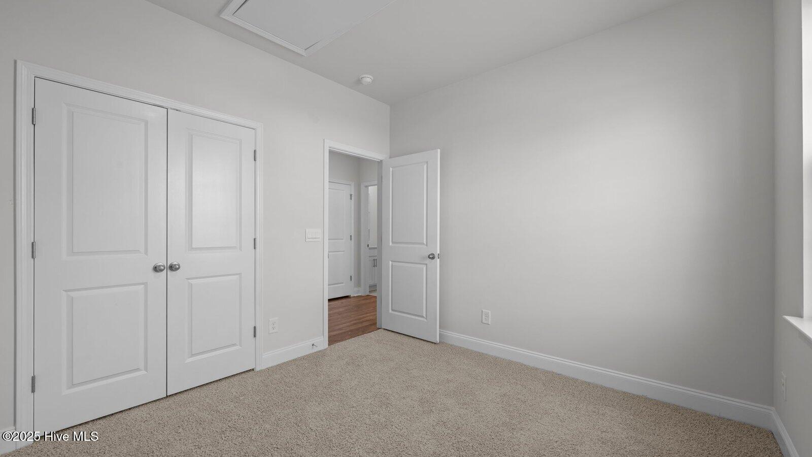 513 Lake Tyler Drive Property Photo 20