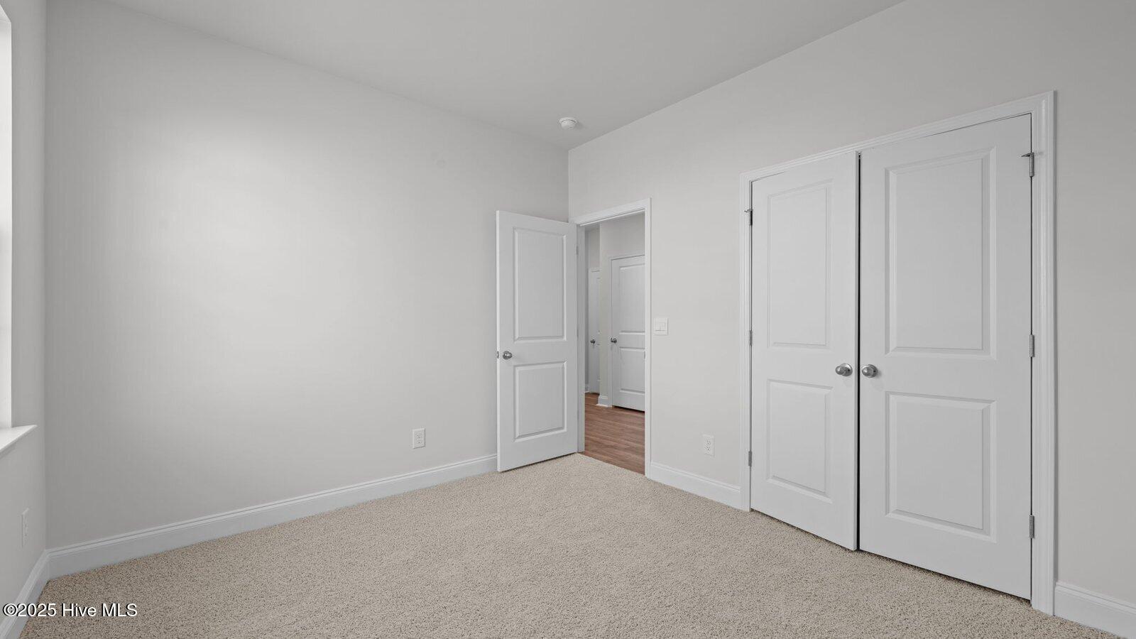 513 Lake Tyler Drive Property Photo 22