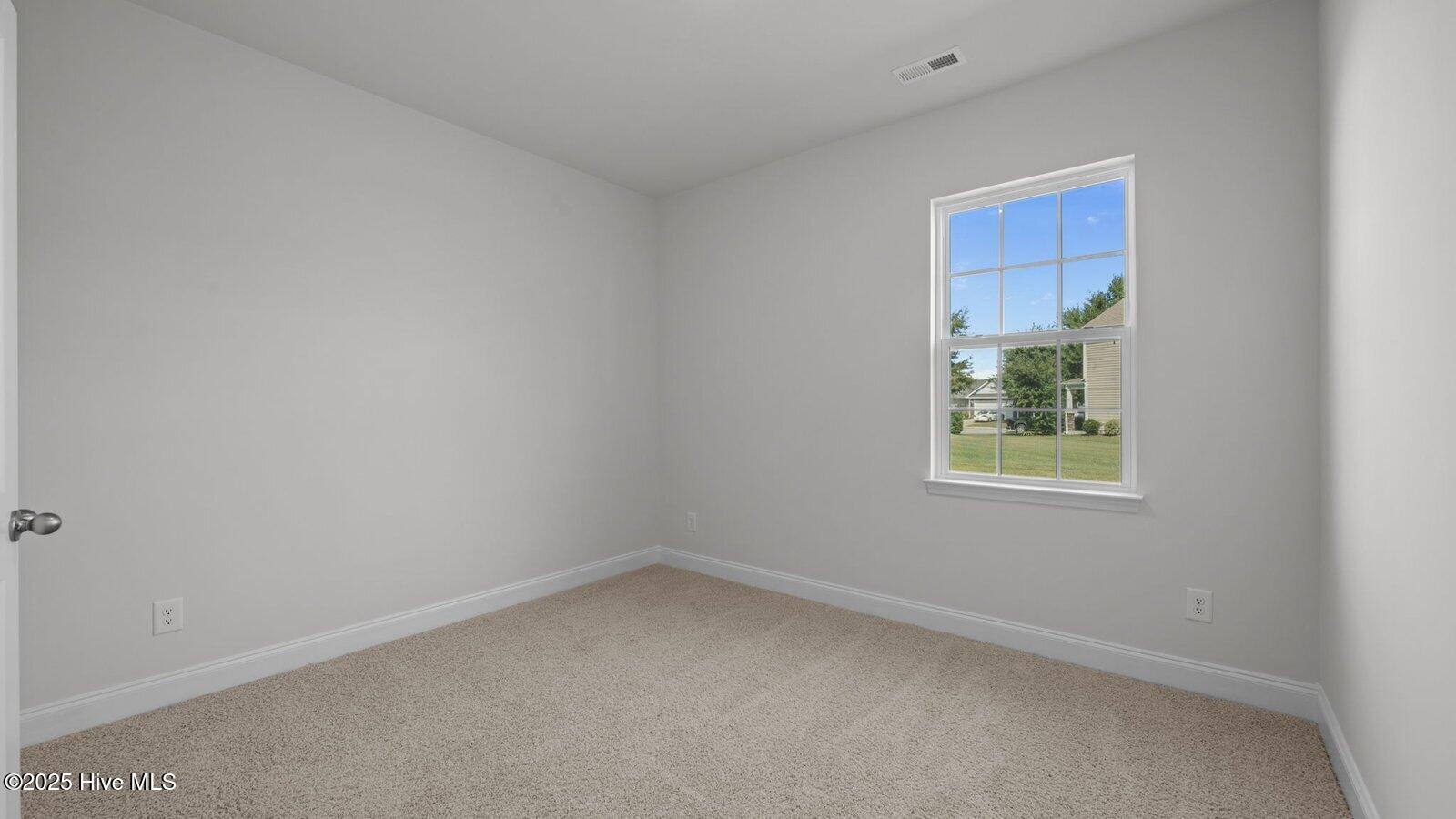 513 Lake Tyler Drive Property Photo 23