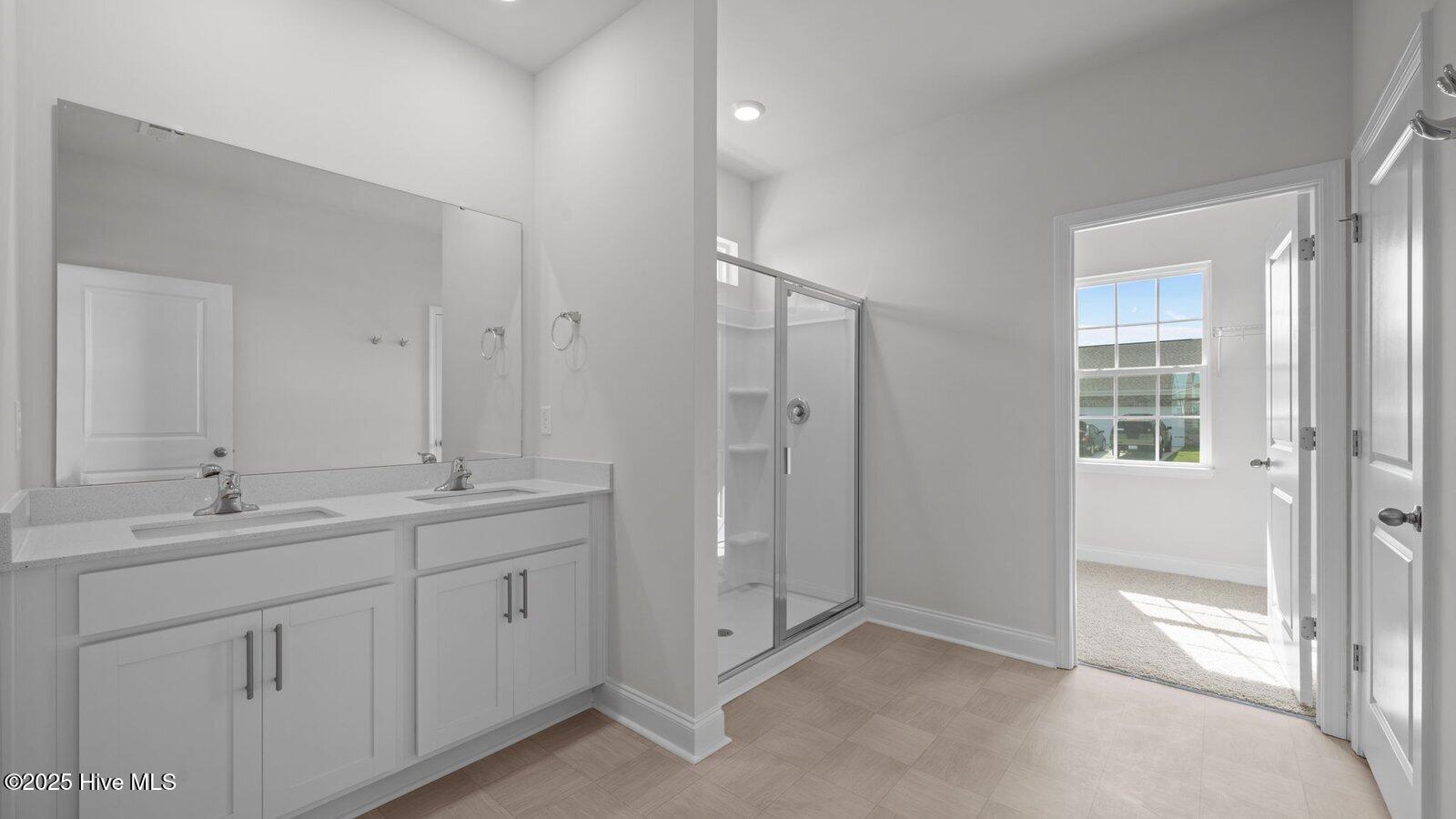 513 Lake Tyler Drive Property Photo 24