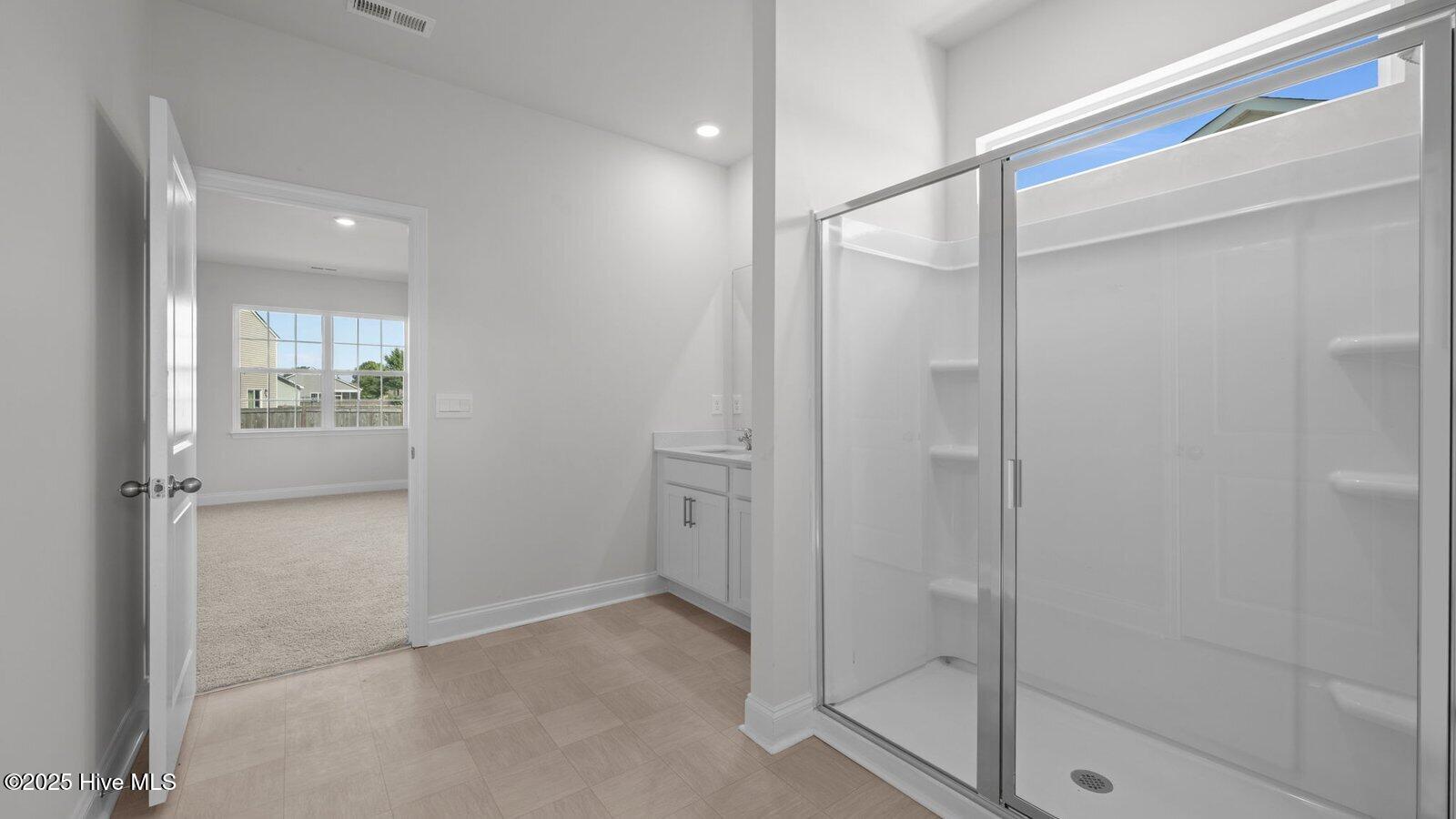 513 Lake Tyler Drive Property Photo 25