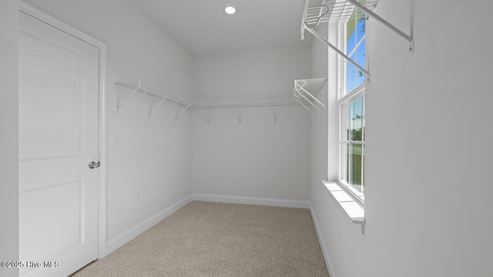 513 Lake Tyler Drive Property Photo 27