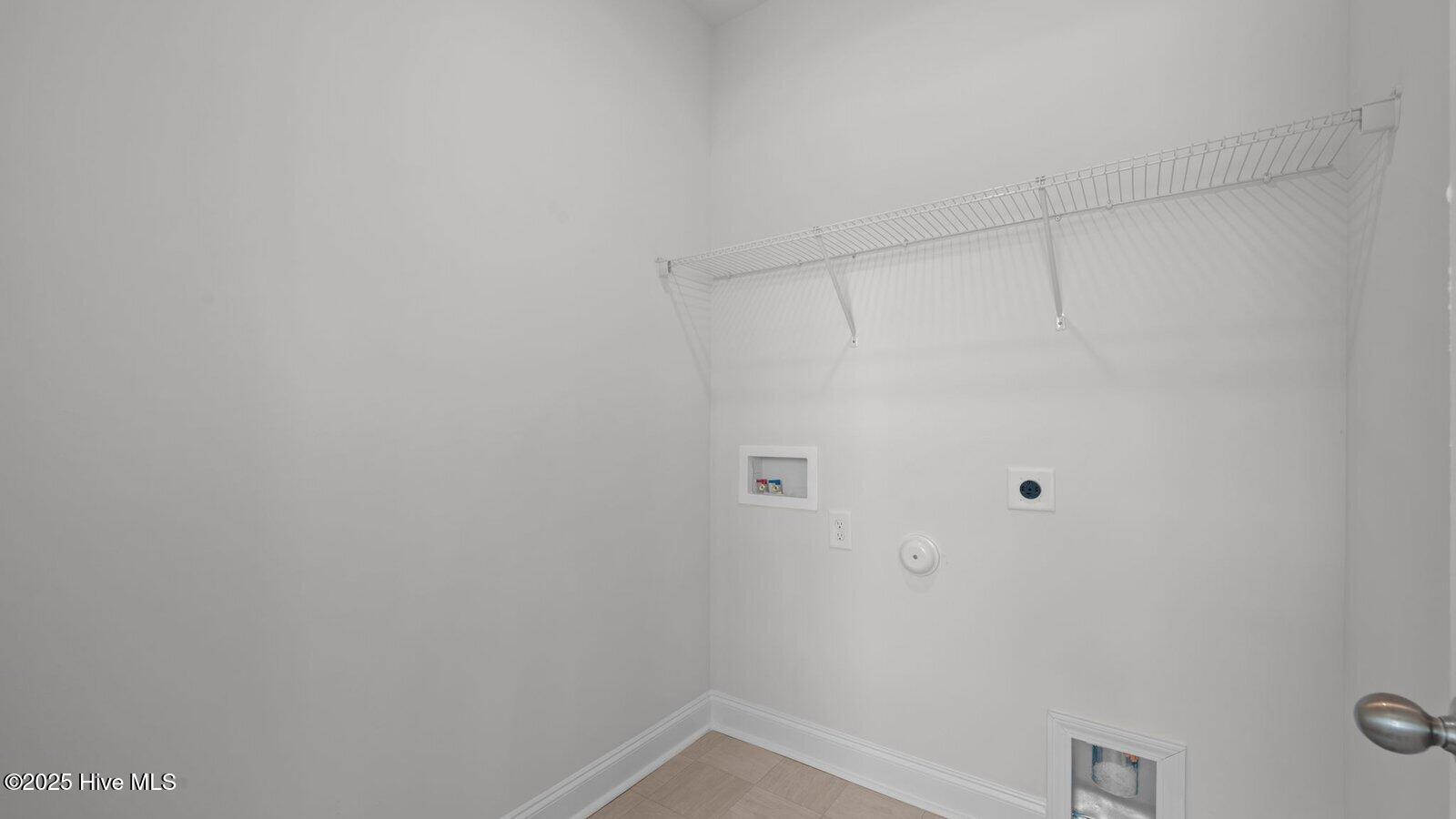 513 Lake Tyler Drive Property Photo 28