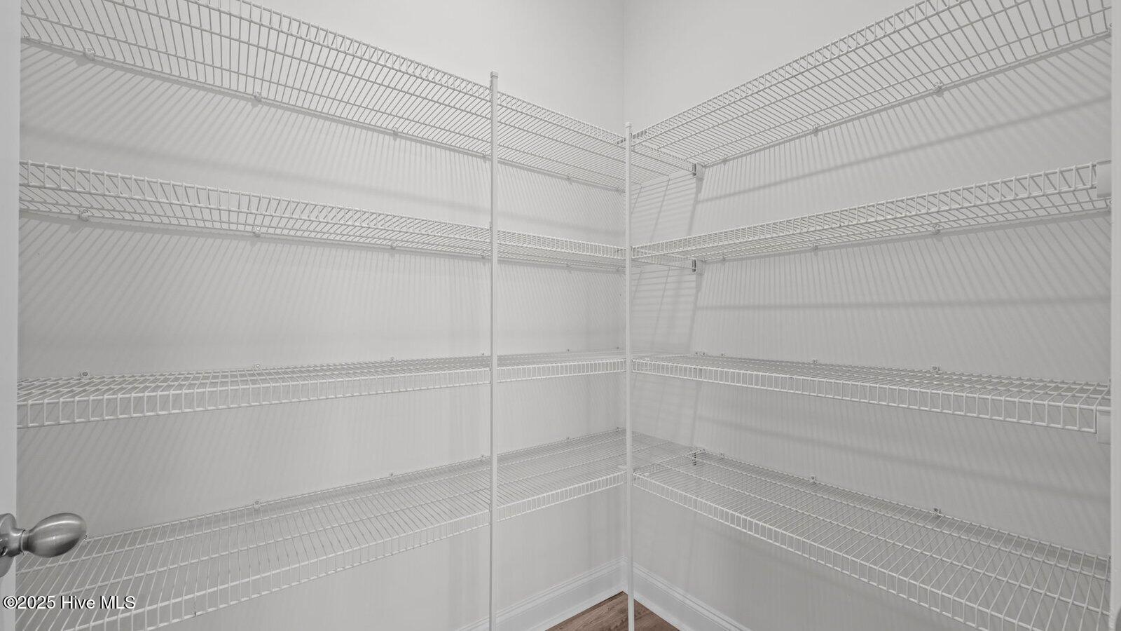 513 Lake Tyler Drive Property Photo 29