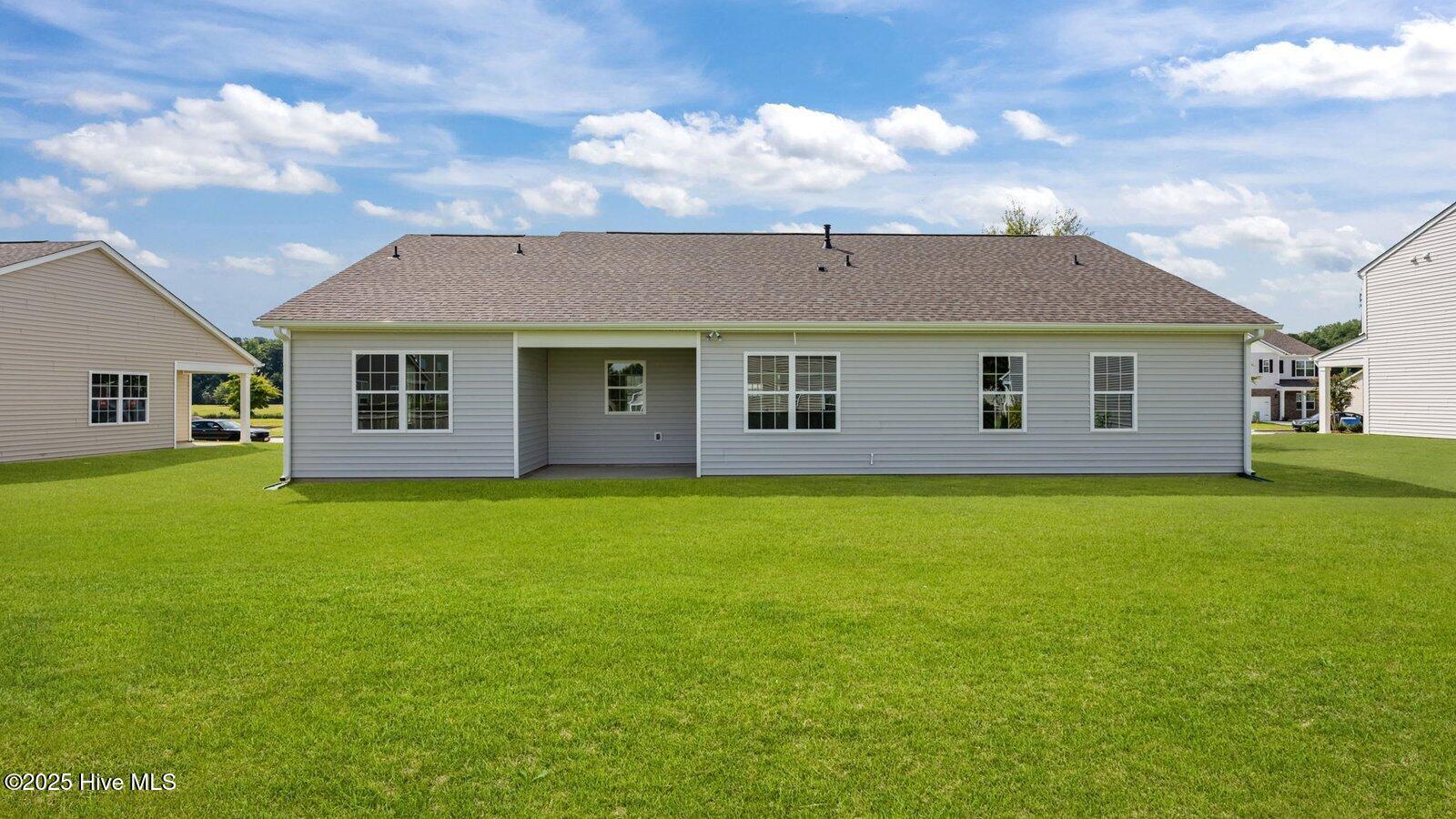 513 Lake Tyler Drive Property Photo 31