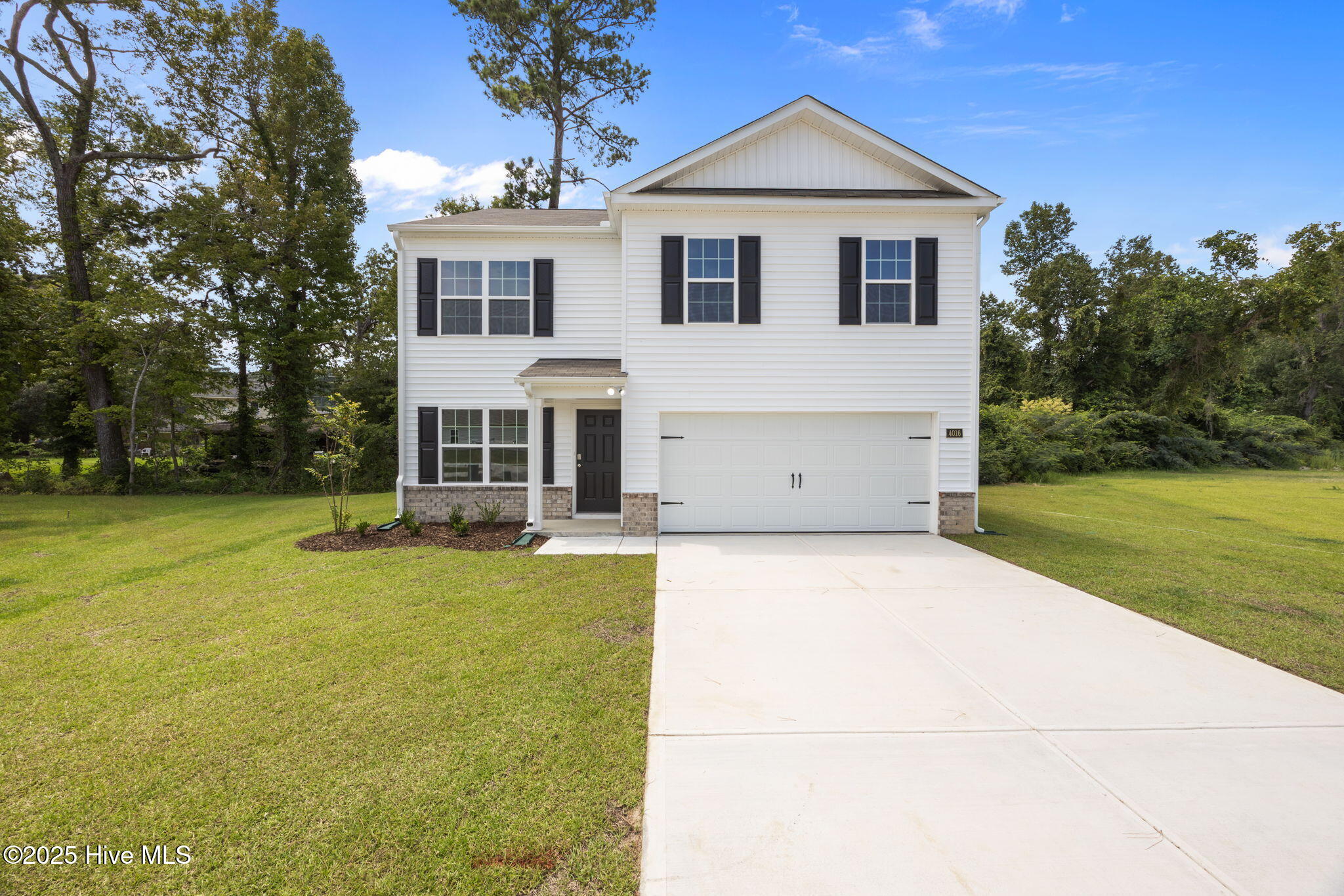 4016 Emerald View Property Photo 1