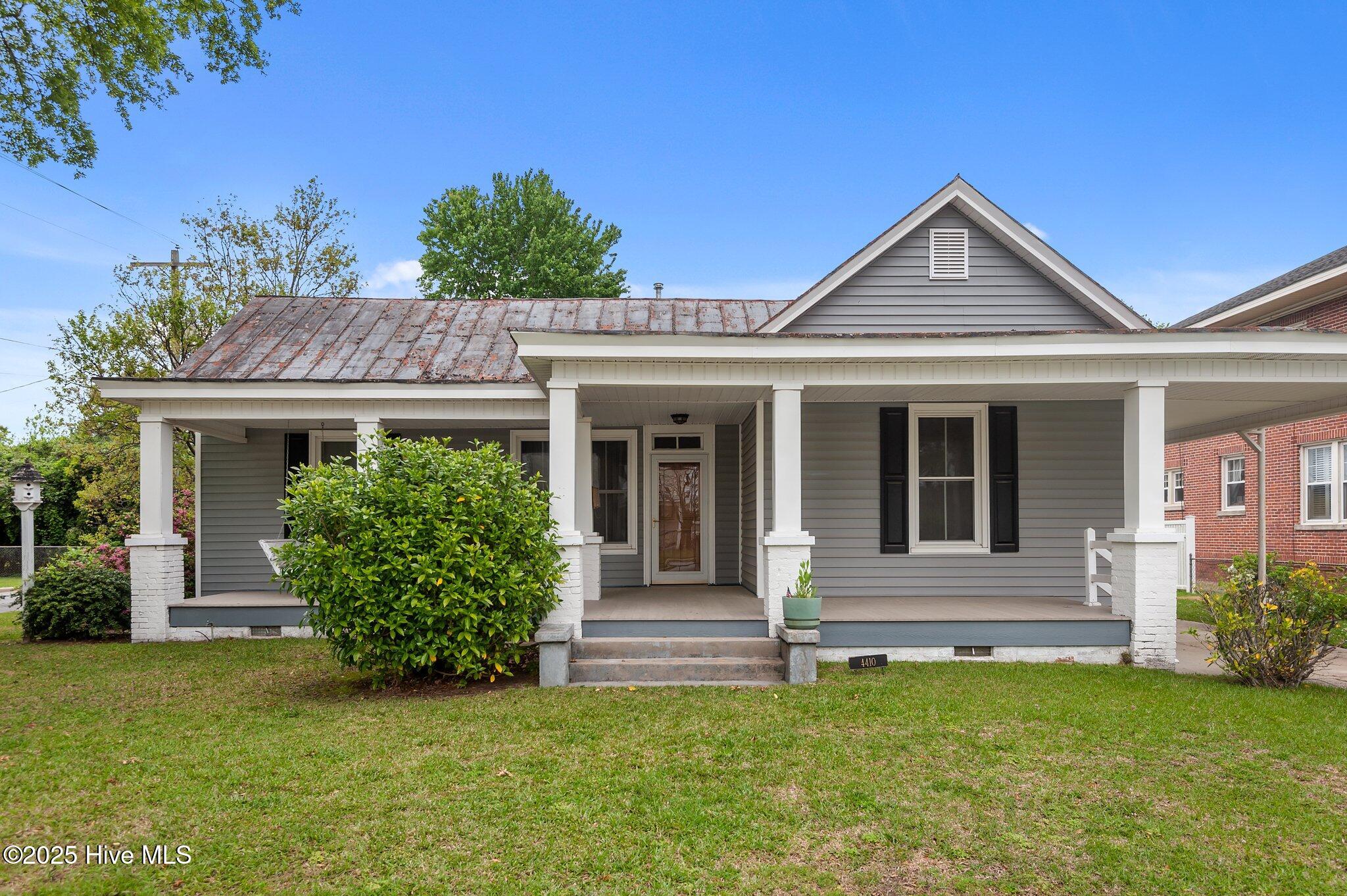 4410 W Church Street Property Photo