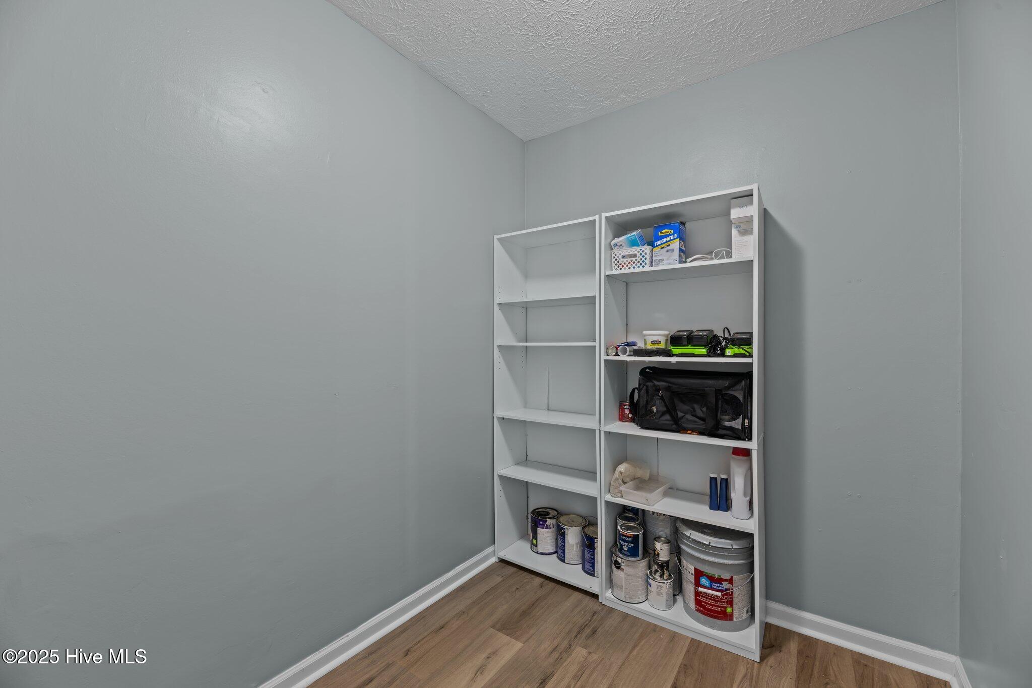 122 Keith Drive Property Photo 15