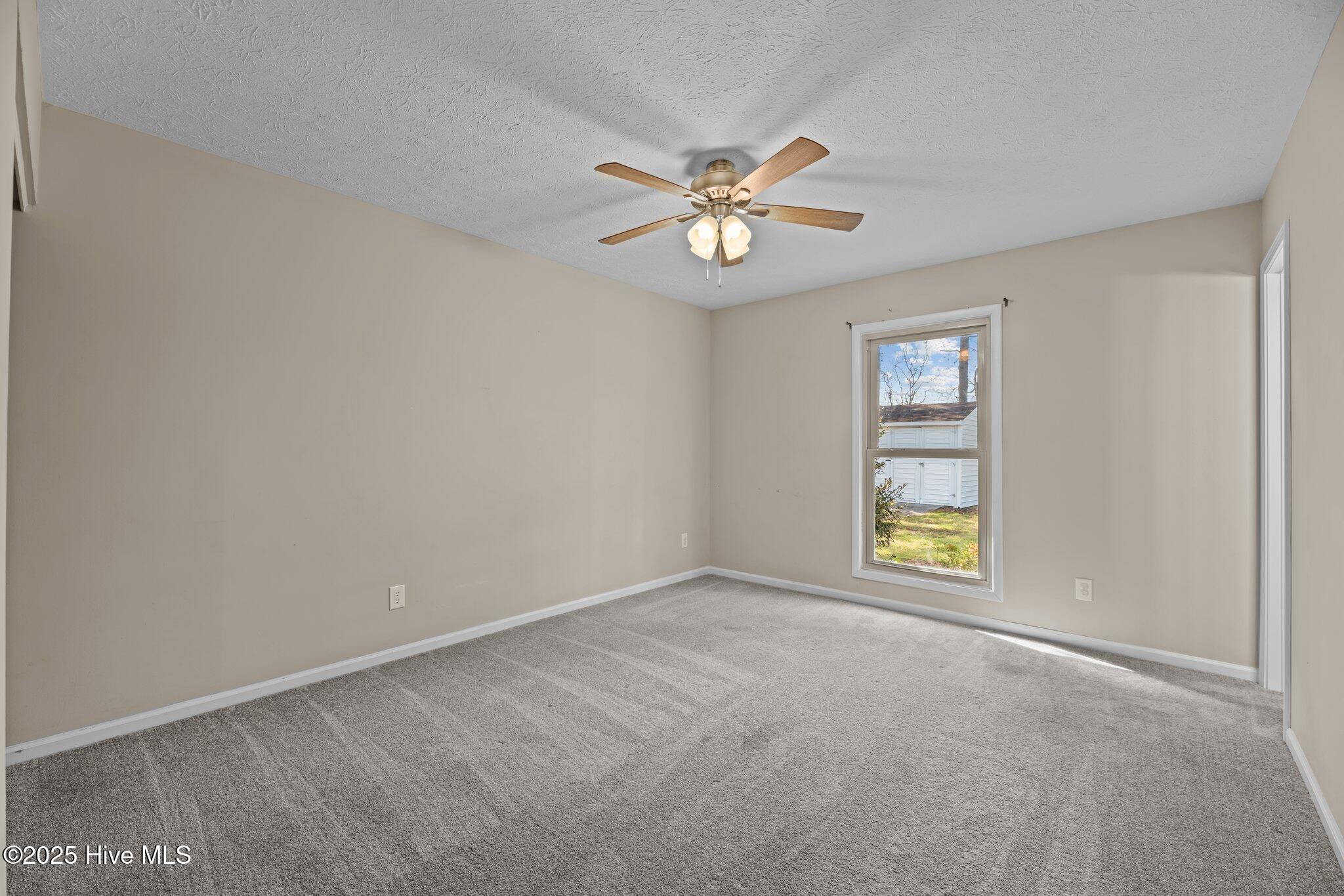 122 Keith Drive Property Photo 16