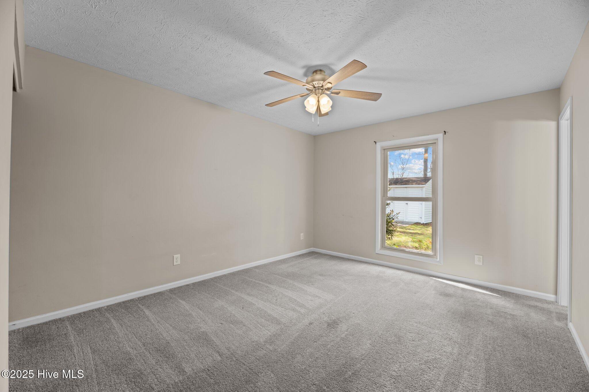 122 Keith Drive Property Photo 17