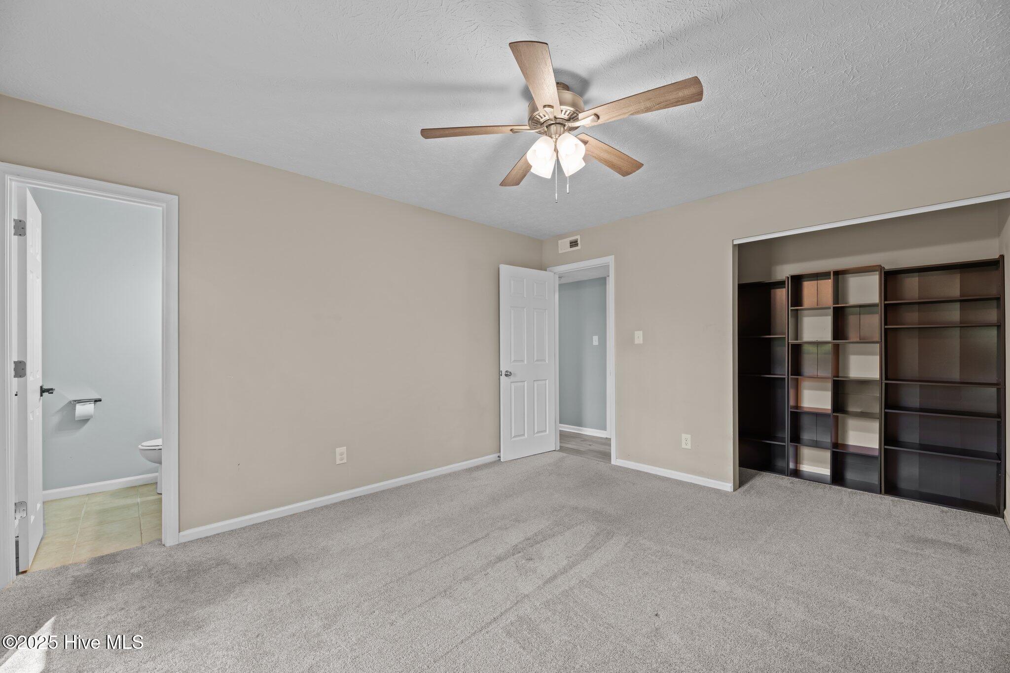 122 Keith Drive Property Photo 18