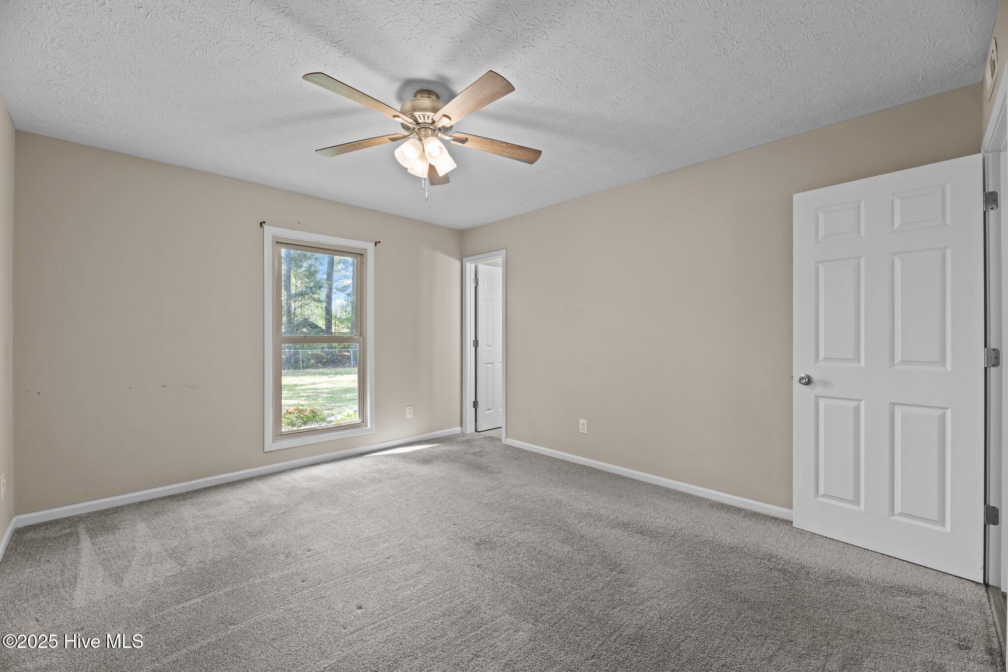 122 Keith Drive Property Photo 19