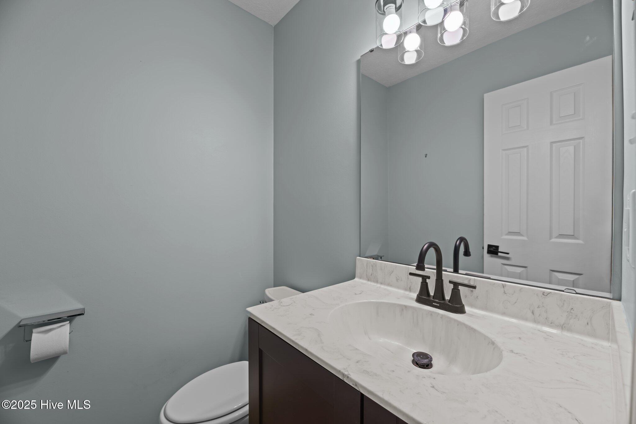 122 Keith Drive Property Photo 20