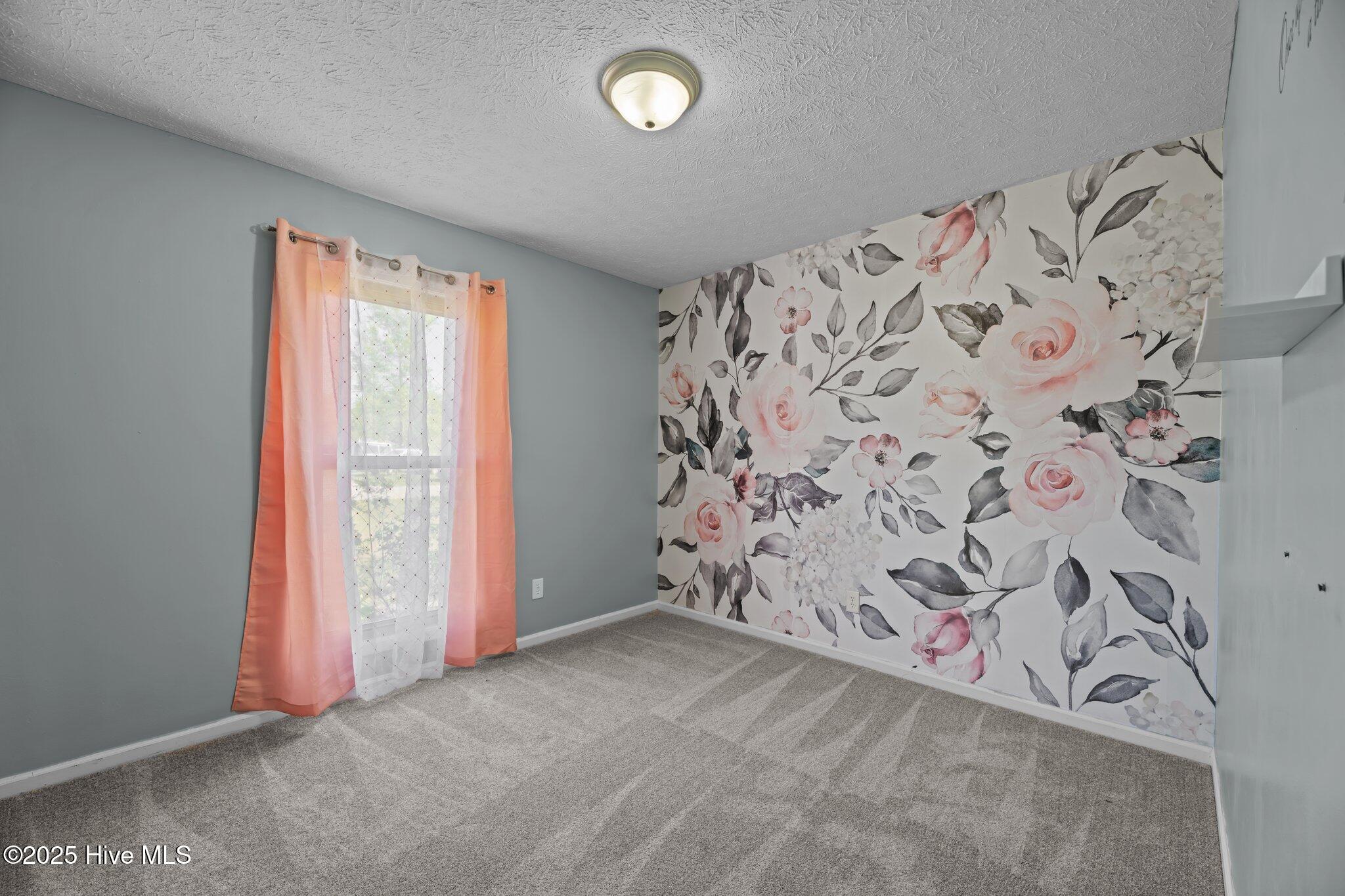 122 Keith Drive Property Photo 21