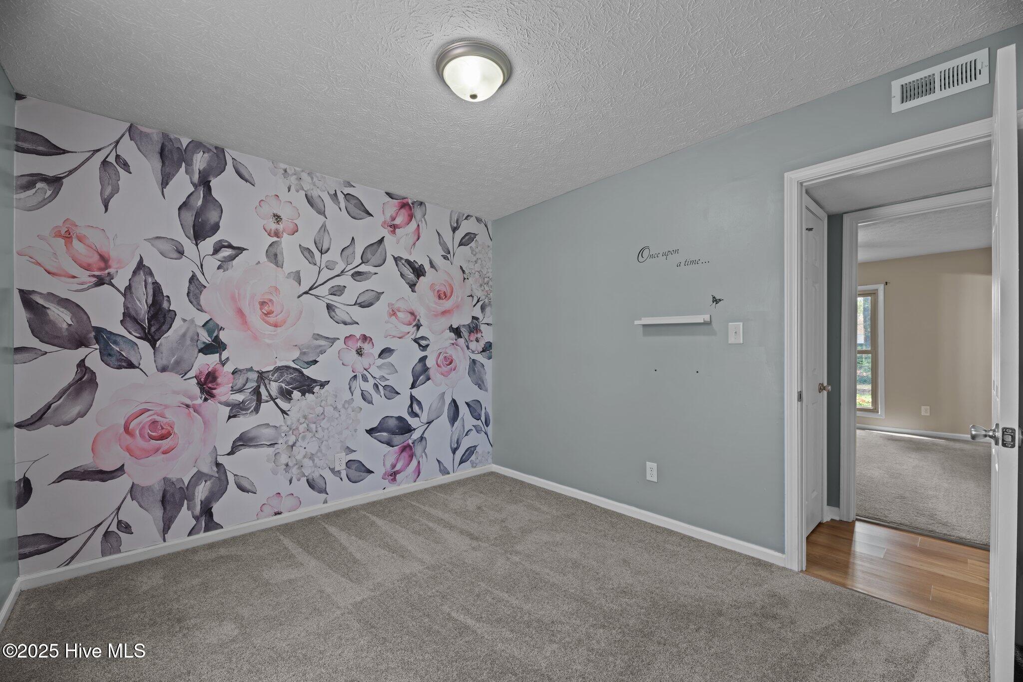 122 Keith Drive Property Photo 23