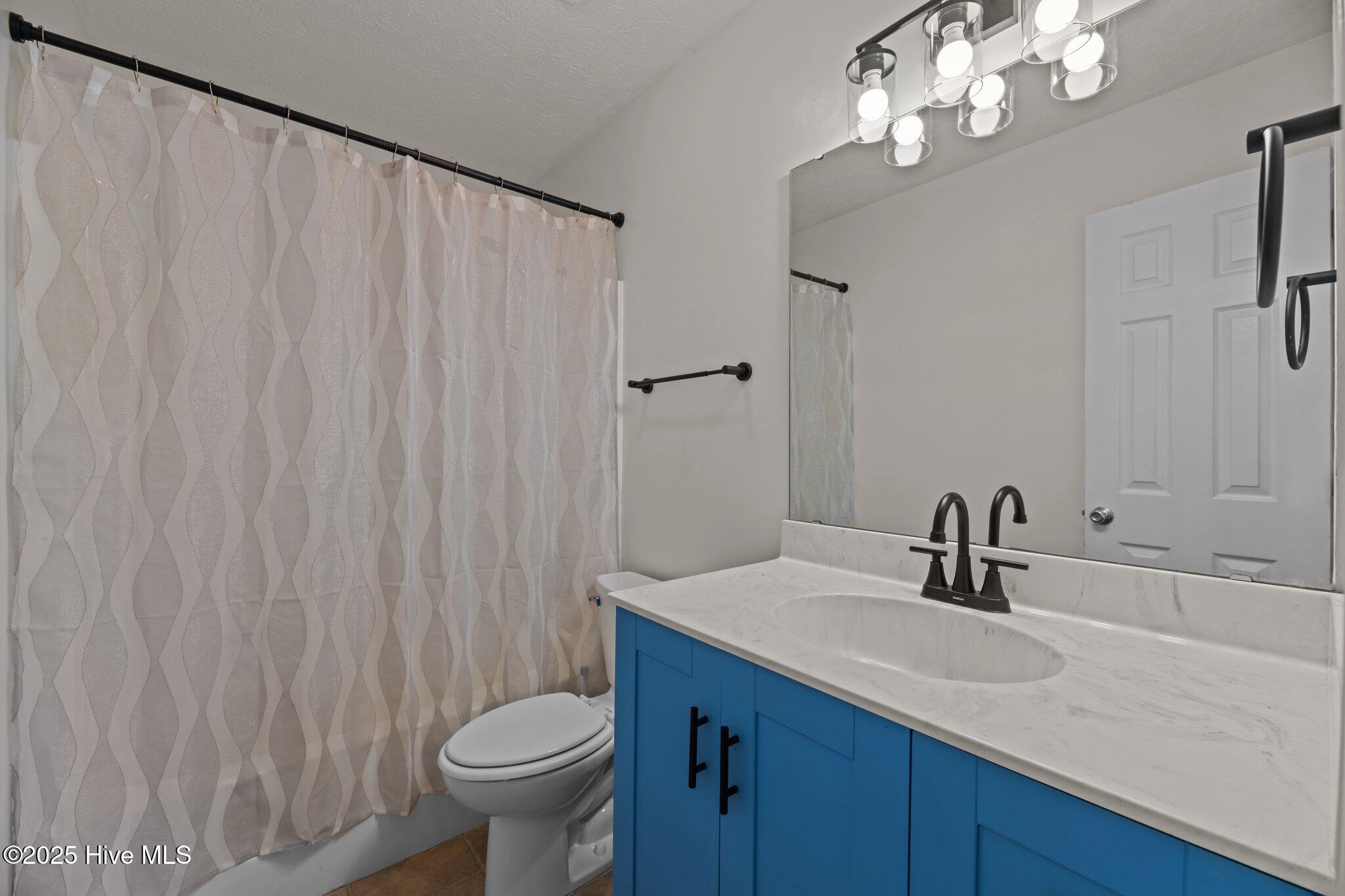 122 Keith Drive Property Photo 24
