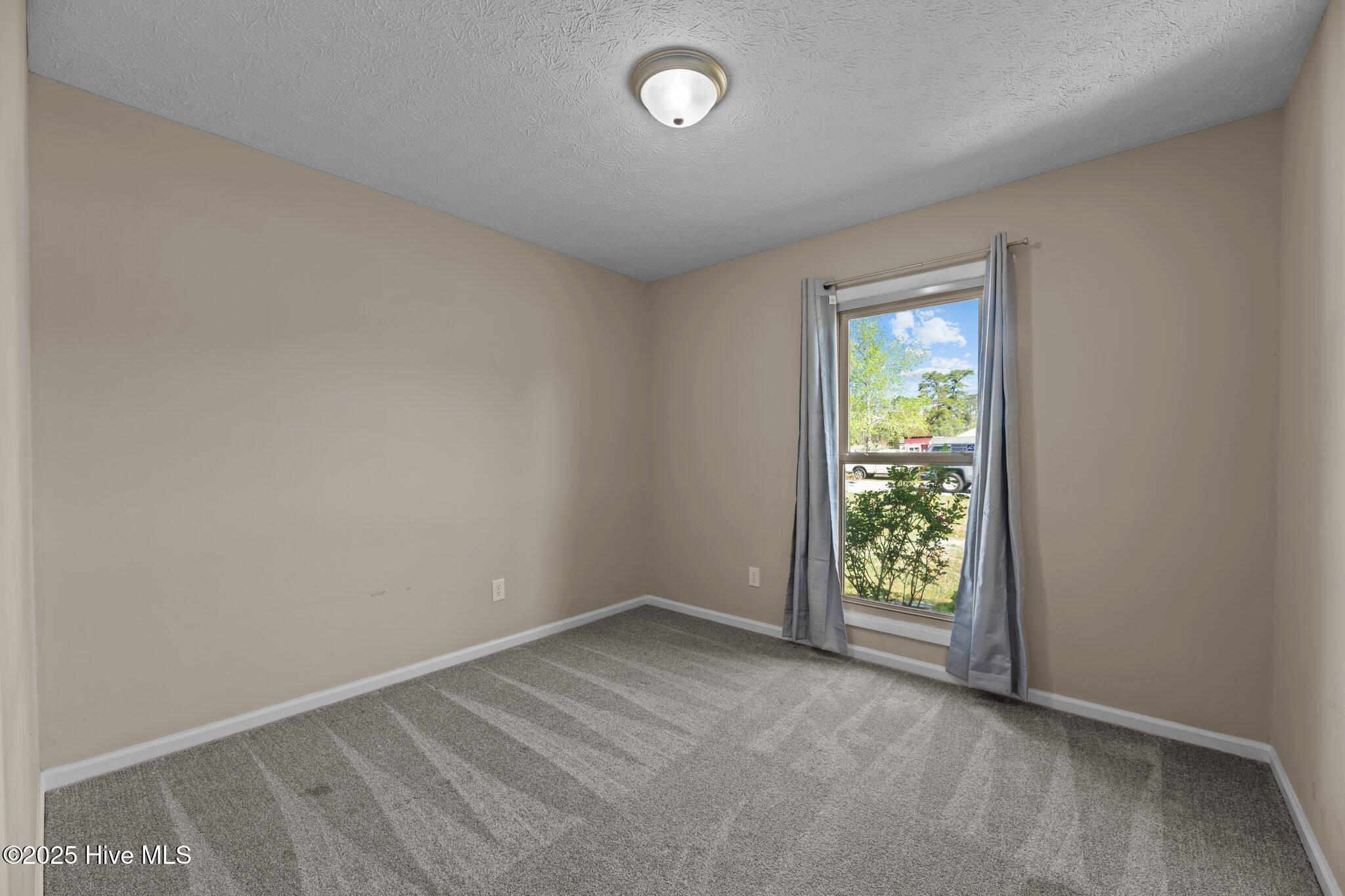 122 Keith Drive Property Photo 25