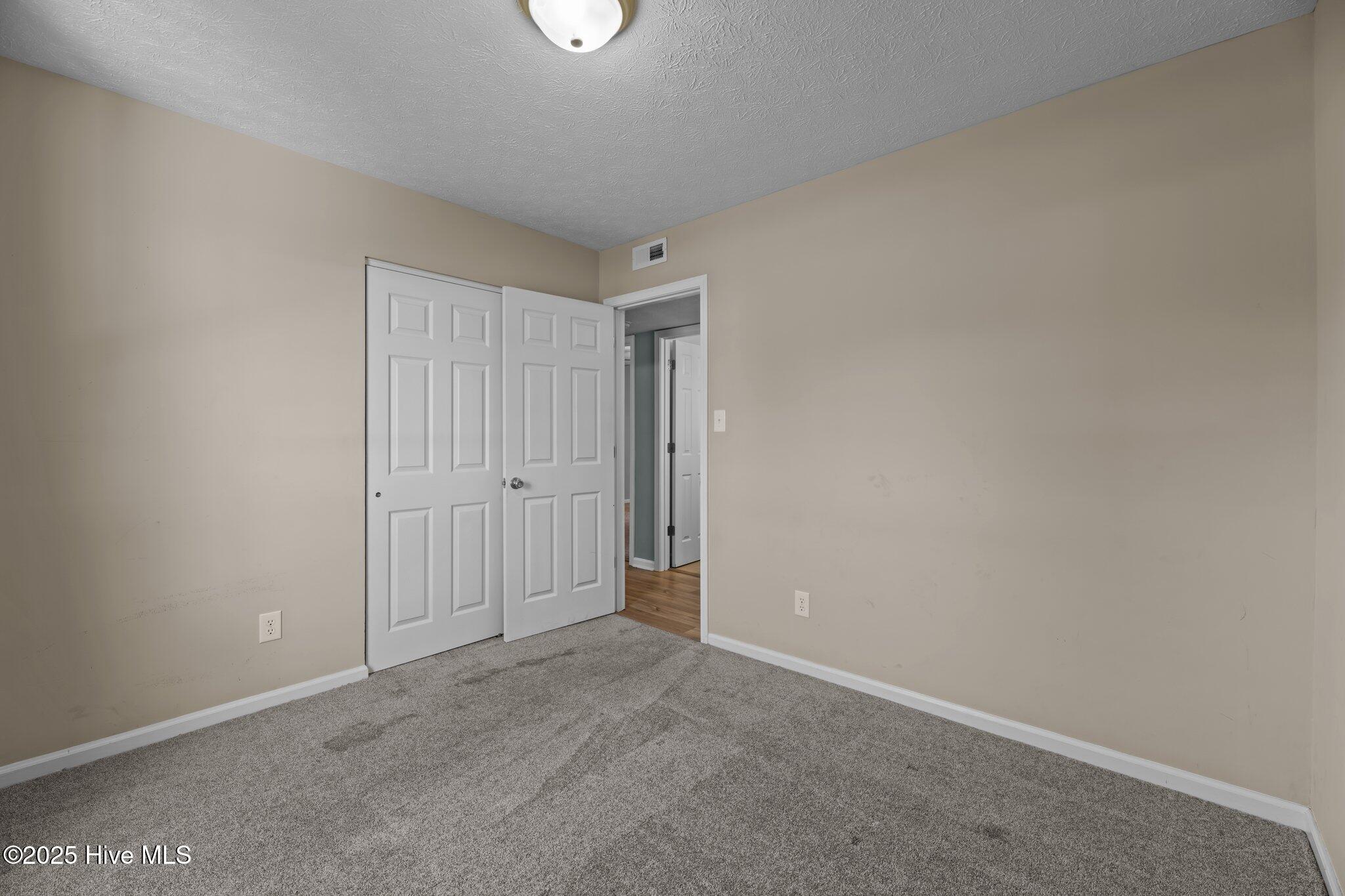122 Keith Drive Property Photo 26