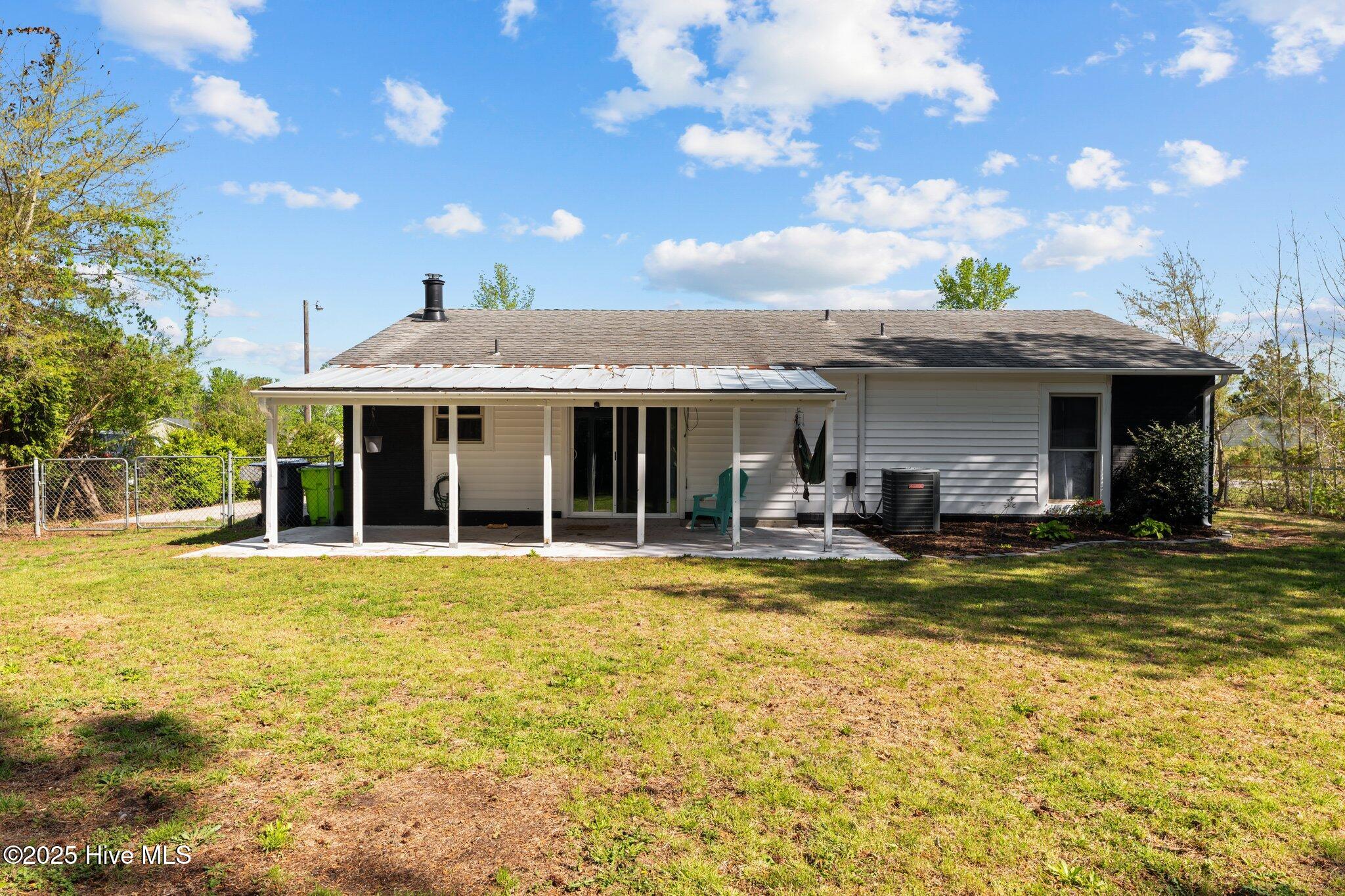 122 Keith Drive Property Photo 28