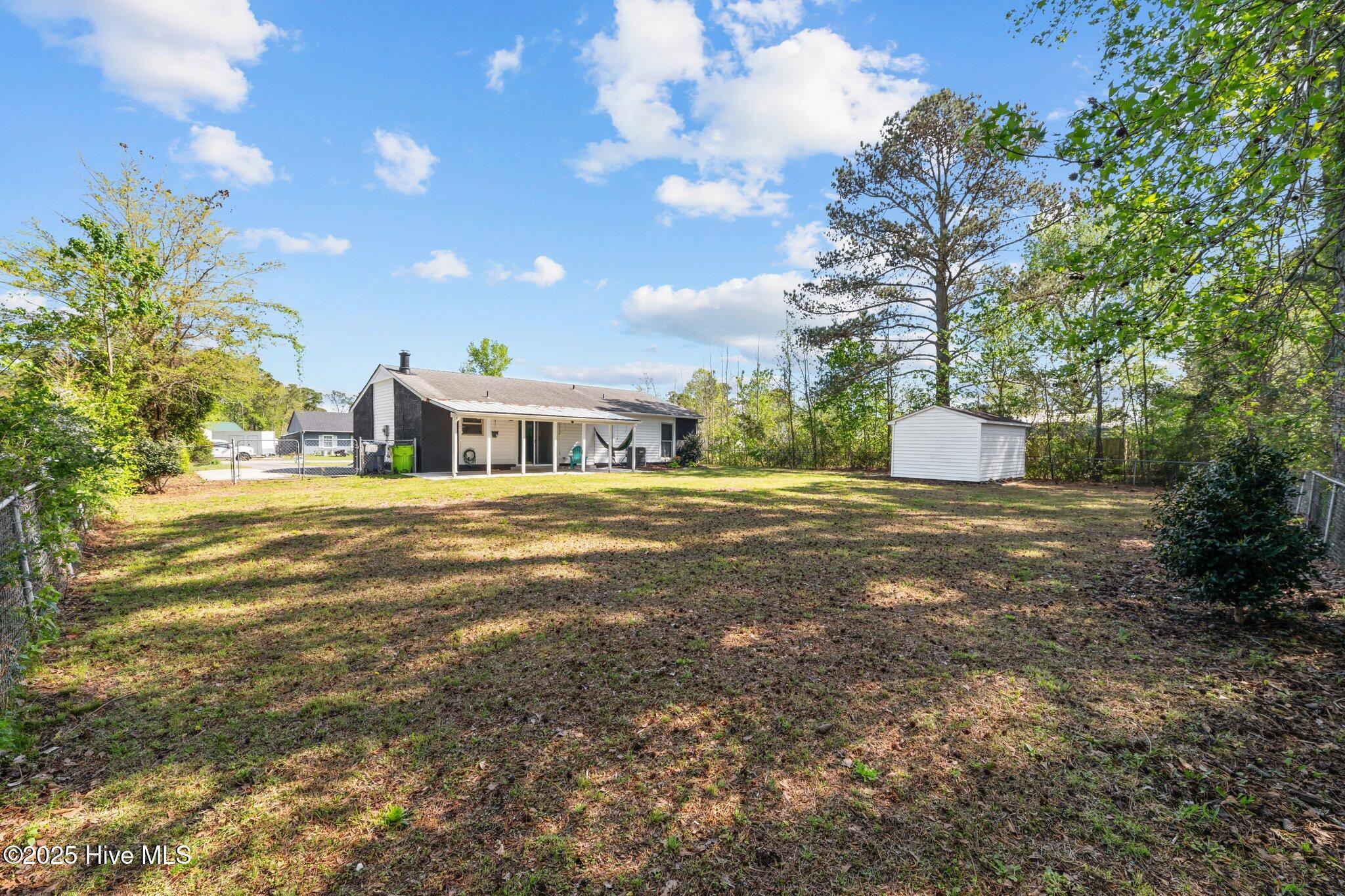 122 Keith Drive Property Photo 30