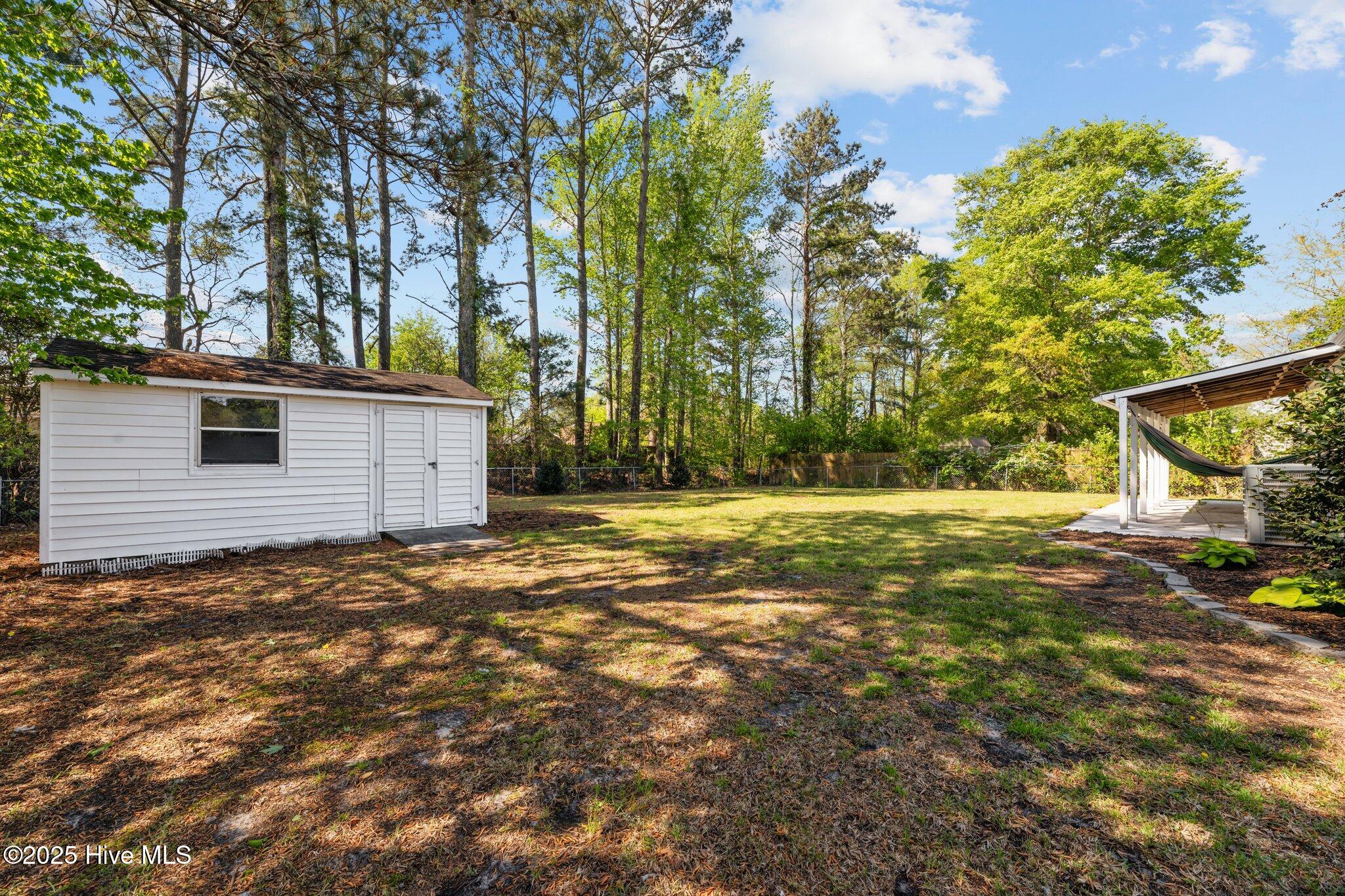 122 Keith Drive Property Photo 32
