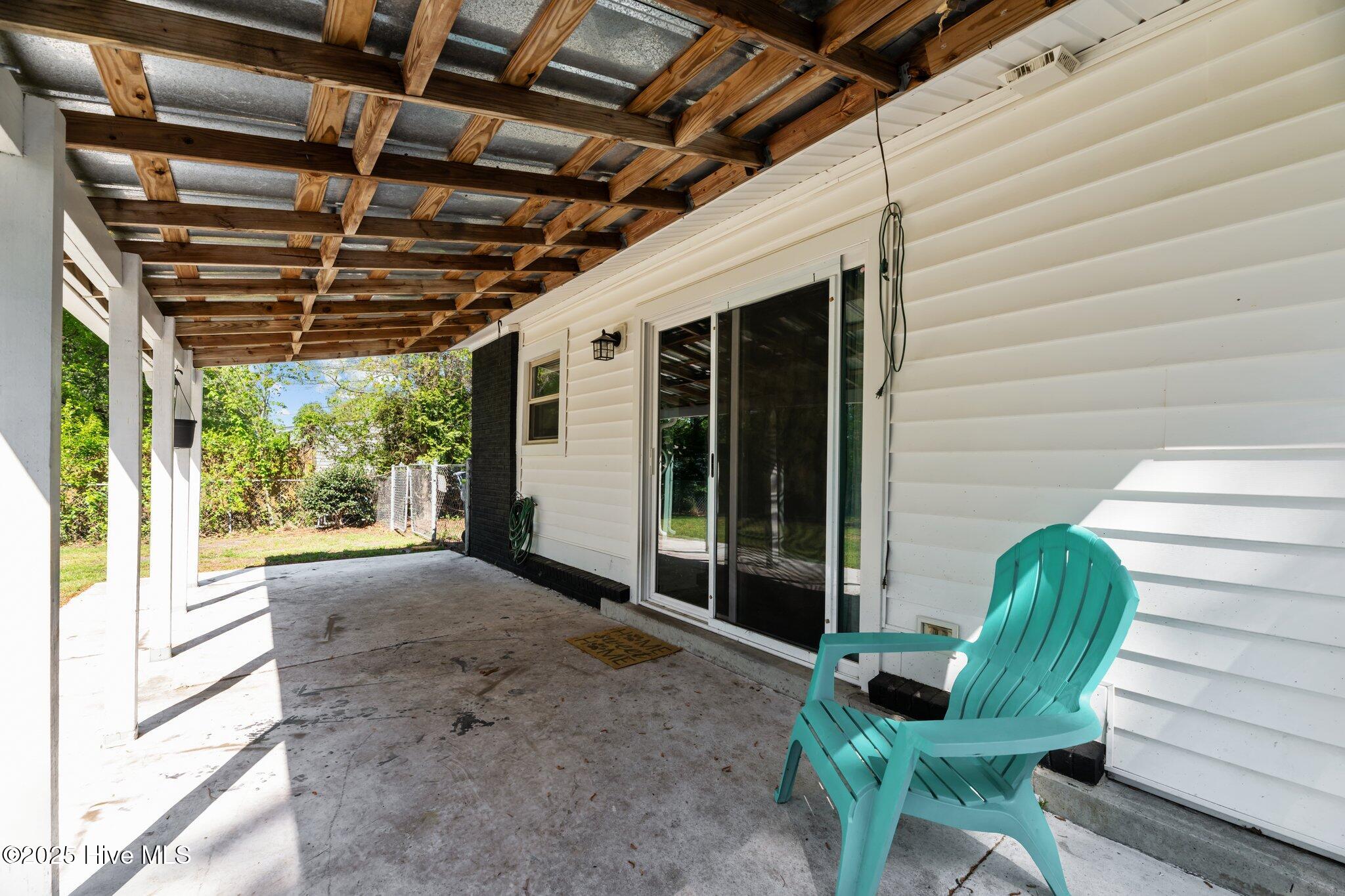 122 Keith Drive Property Photo 34