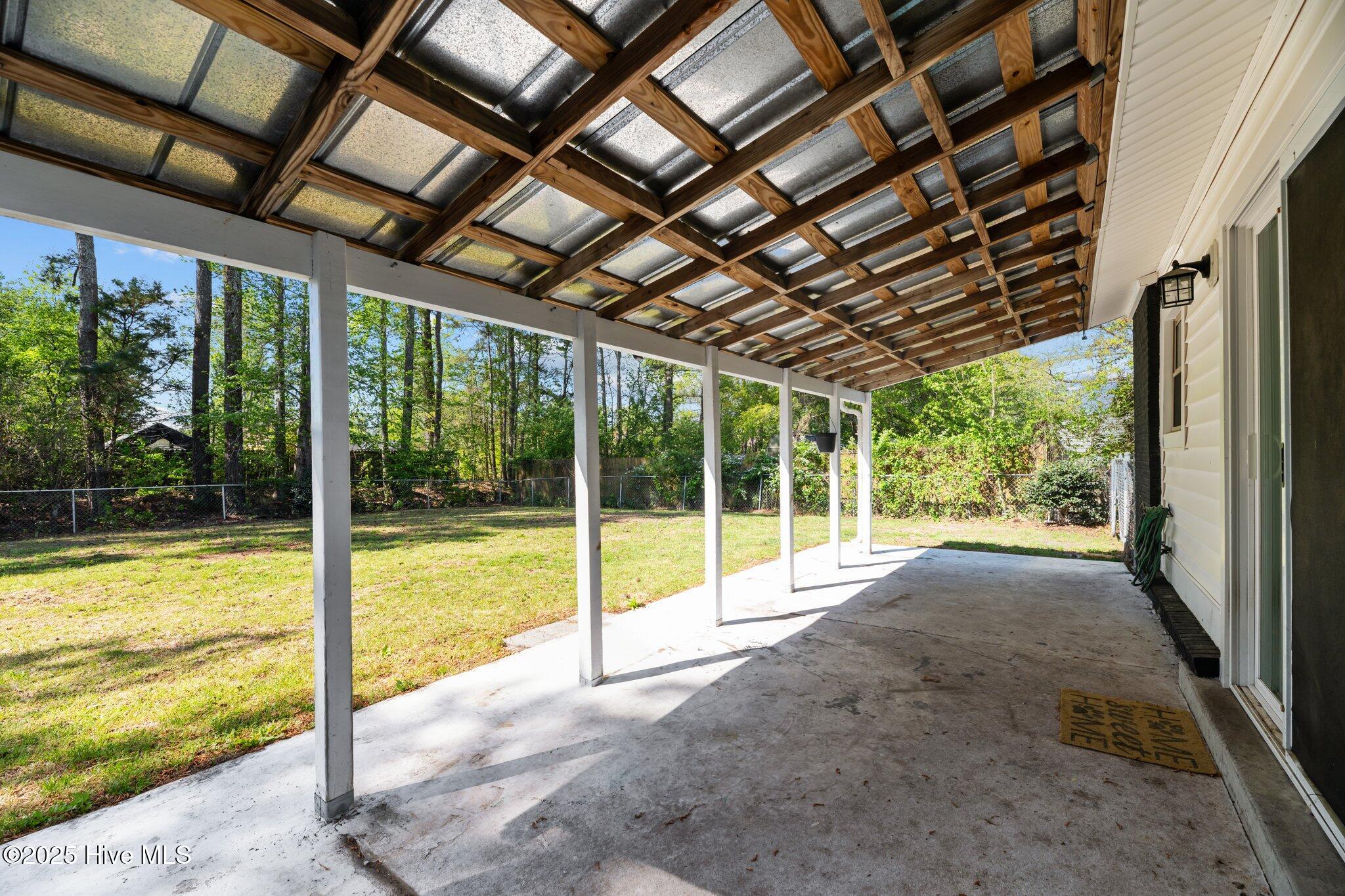 122 Keith Drive Property Photo 35