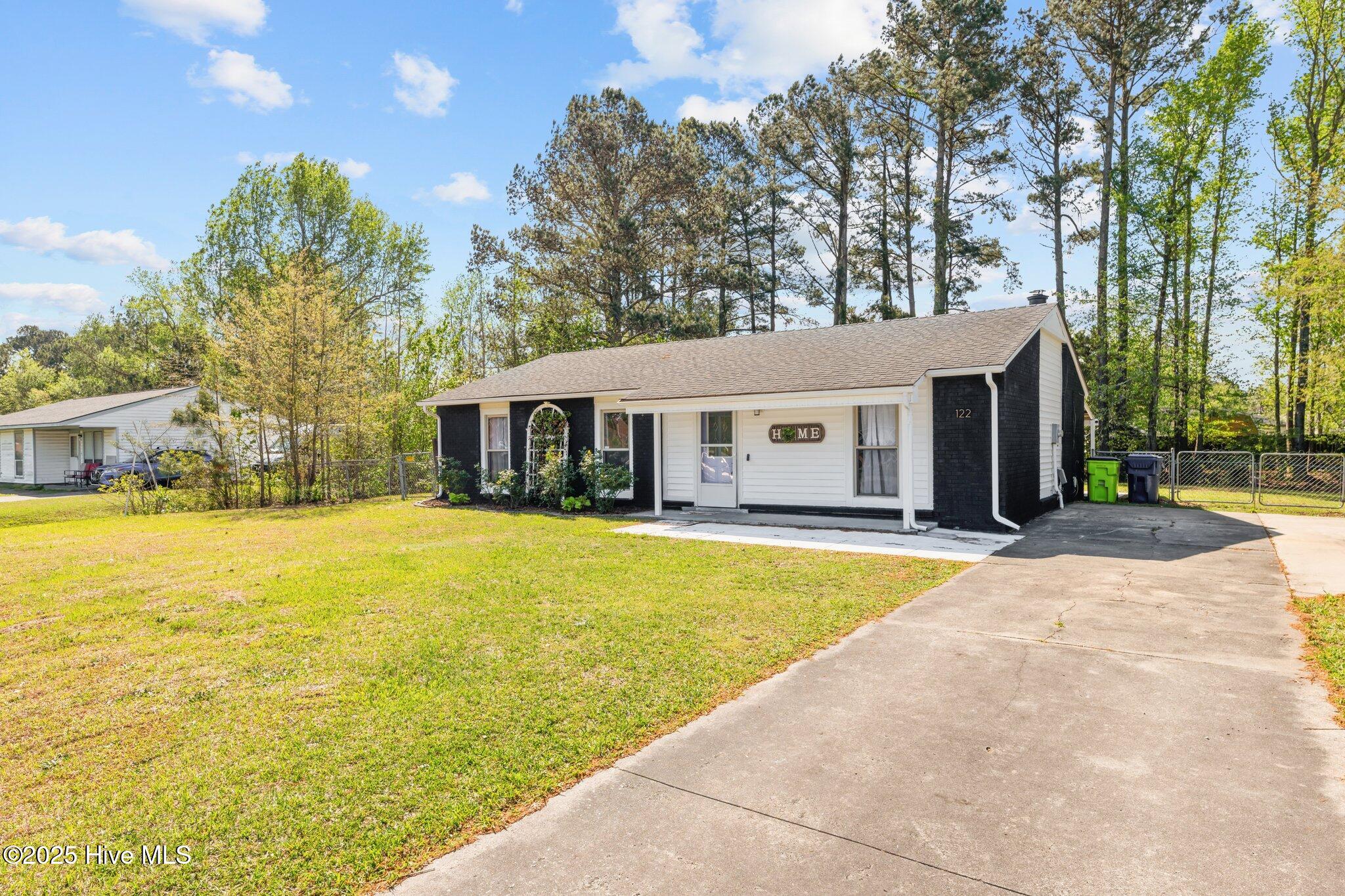 122 Keith Drive Property Photo 36