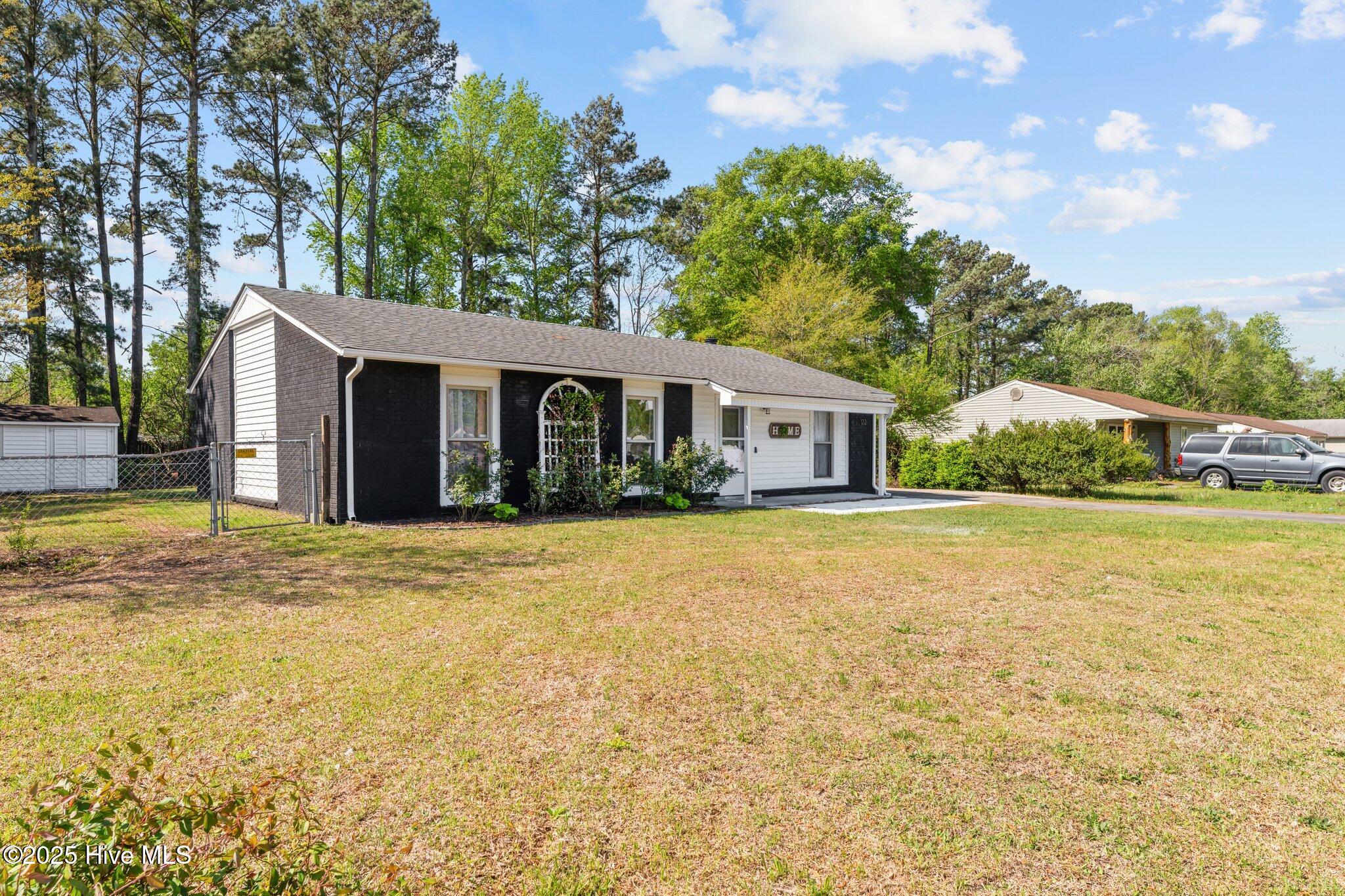 122 Keith Drive Property Photo 37