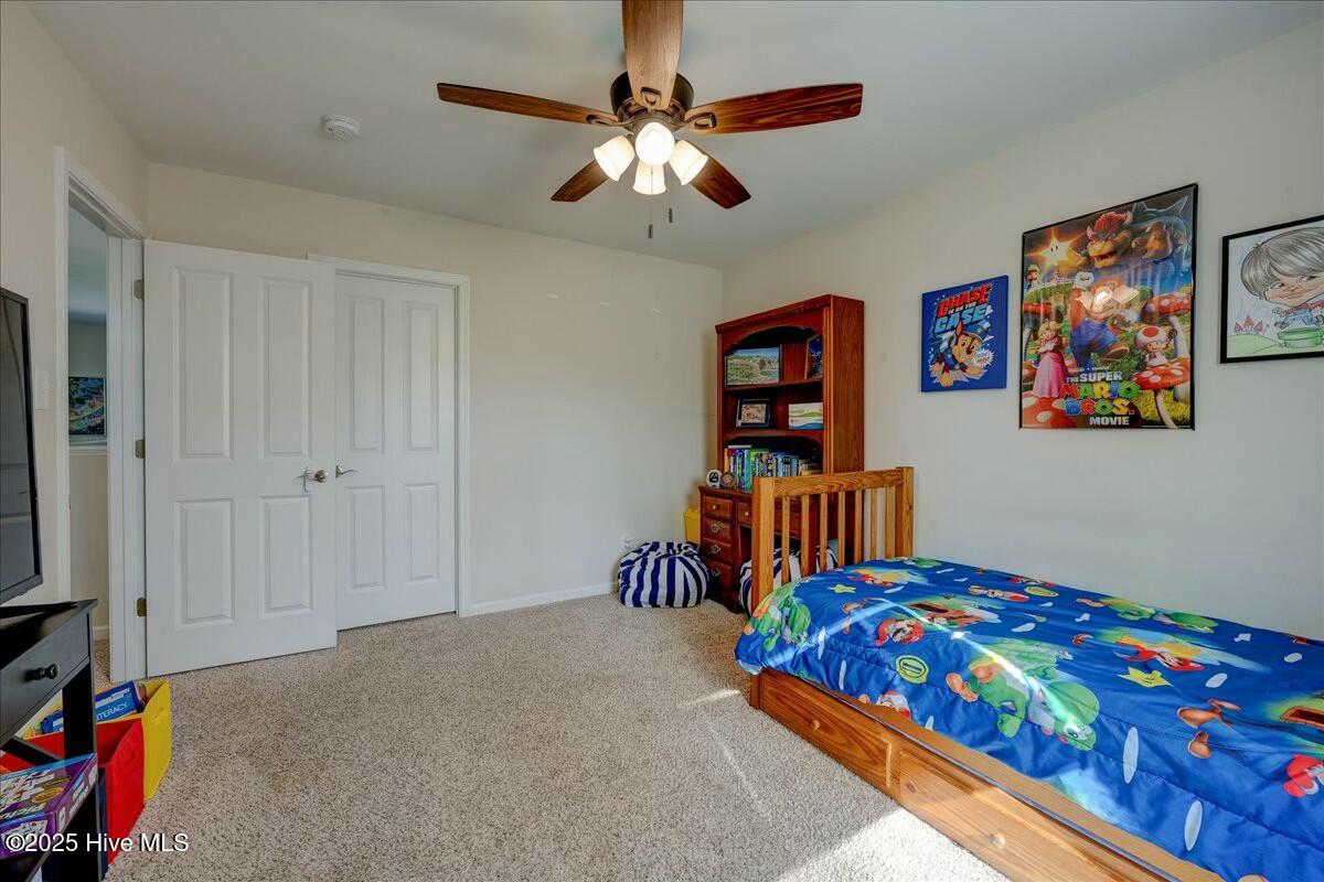112 Mccabe Court Property Photo 5