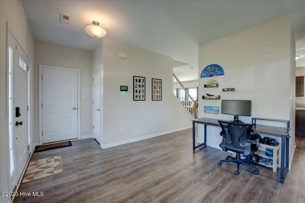 112 Mccabe Court Property Photo 7