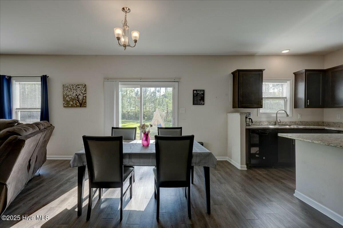 112 Mccabe Court Property Photo 13