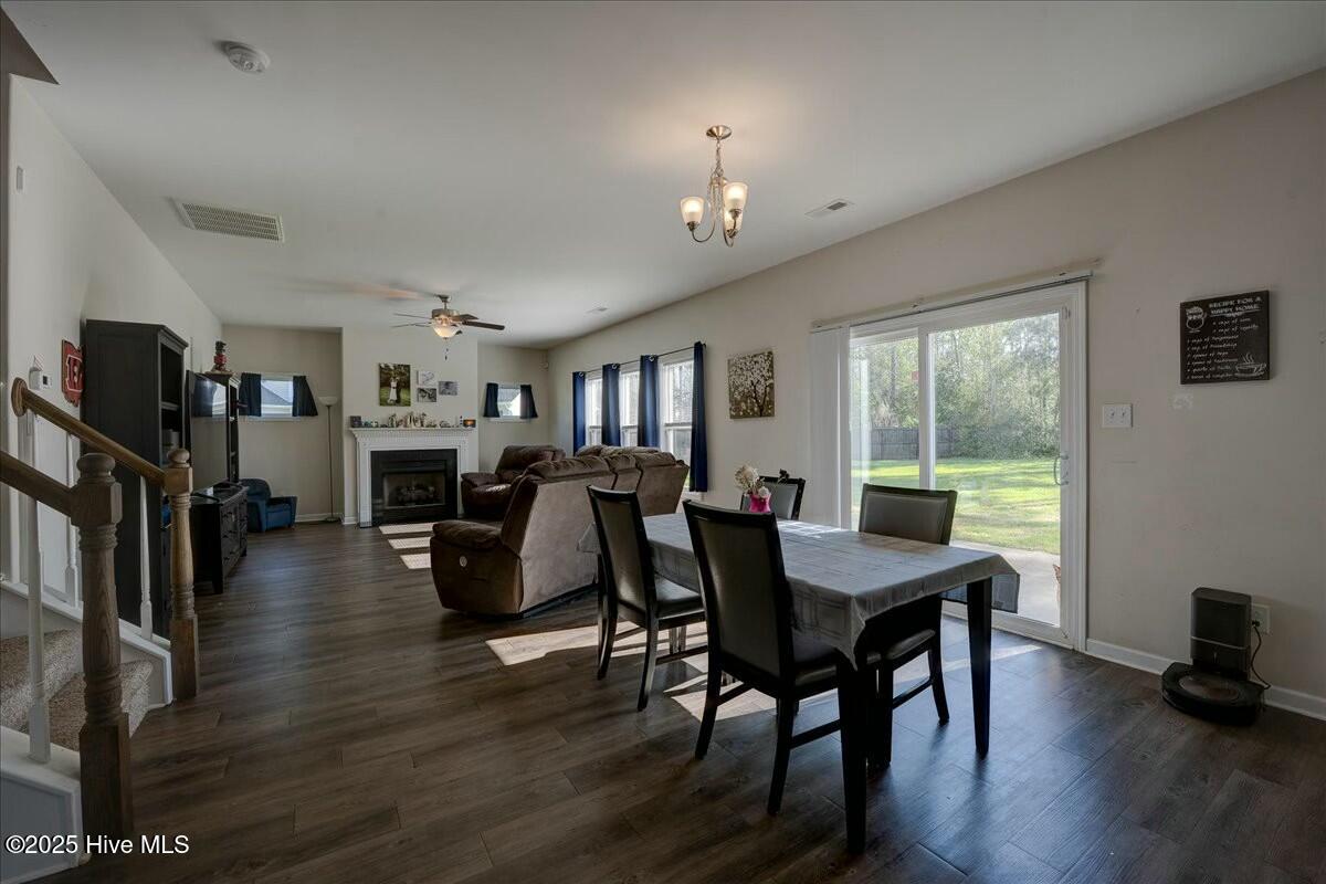112 Mccabe Court Property Photo 14